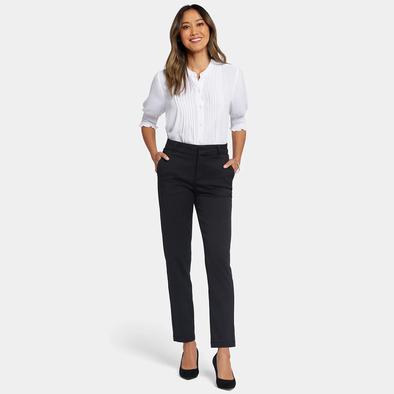6735-sadie-slim-pants-black-1.webp