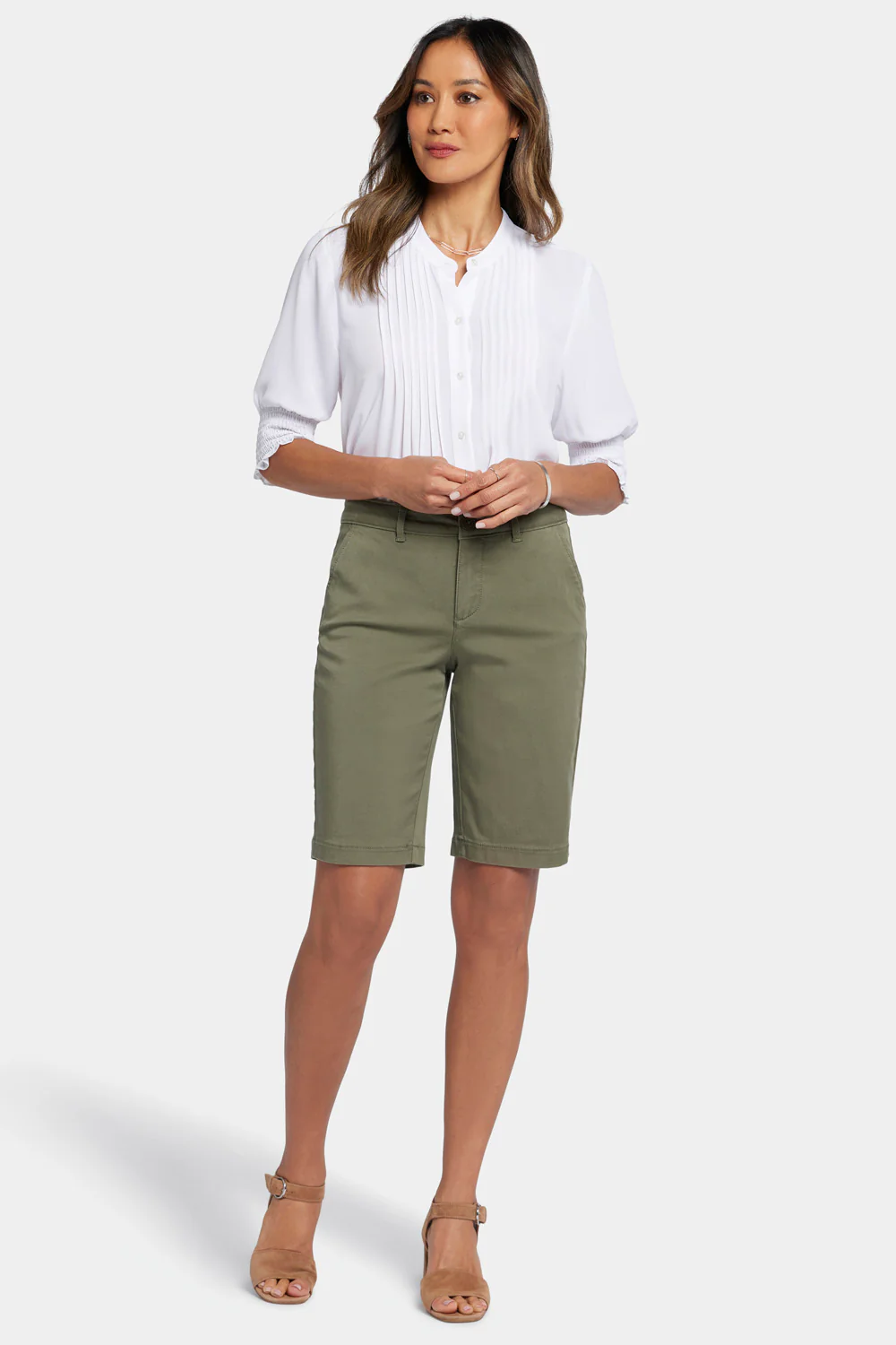 6747-bermuda-shorts-avocado-1.webp