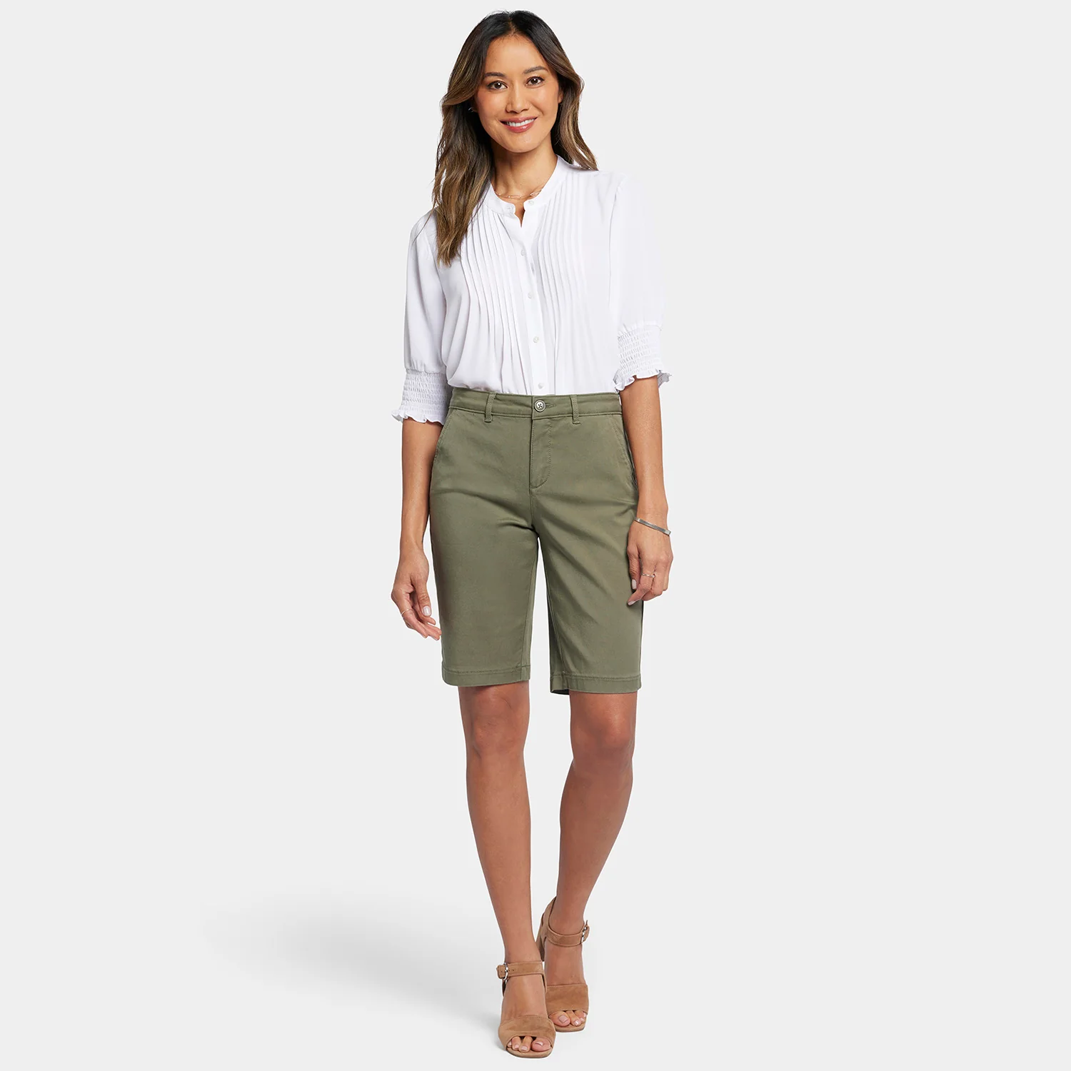 6747-bermuda-shorts-avocado-1.webp