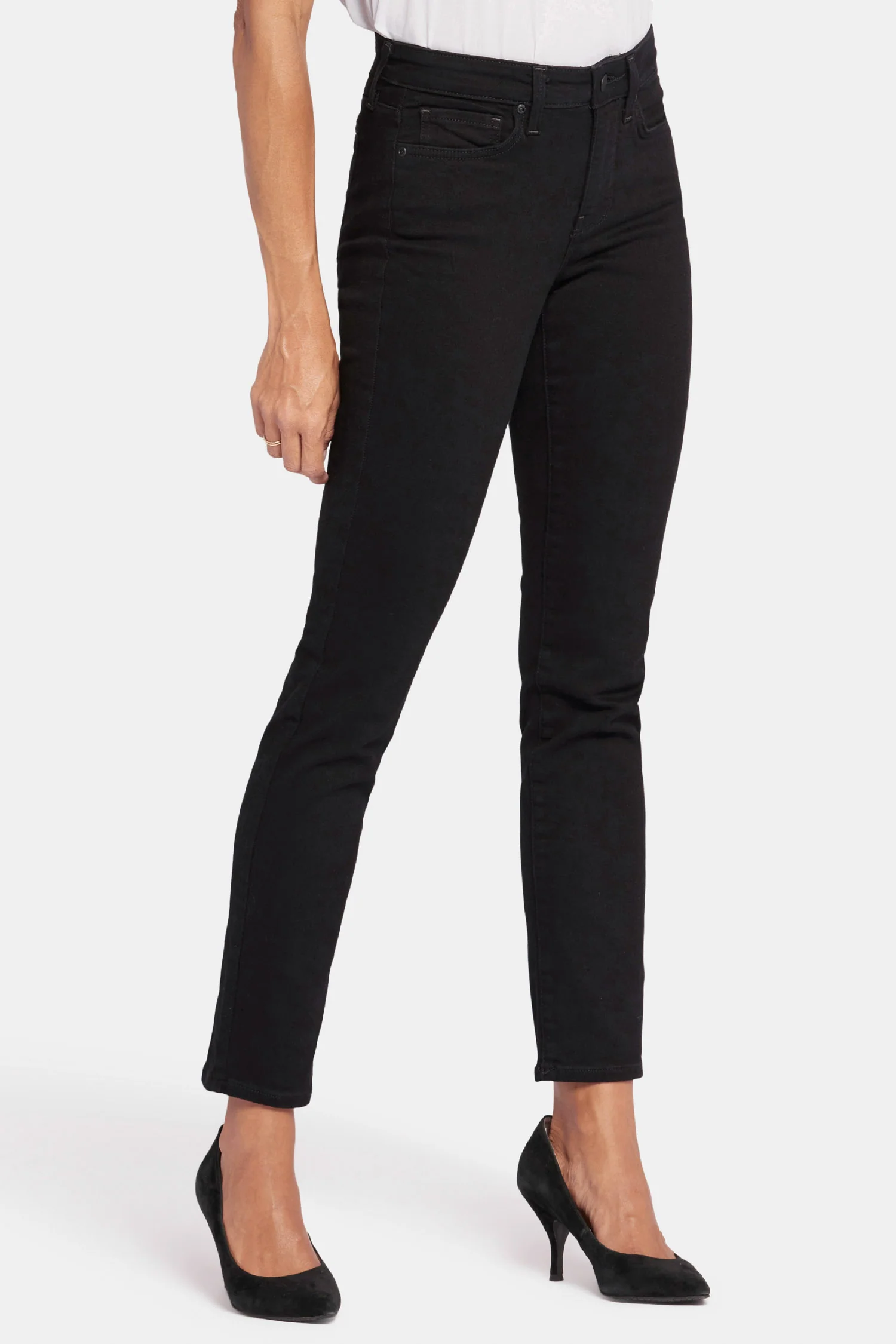 676-sheri-slim-jeans-black-1.webp