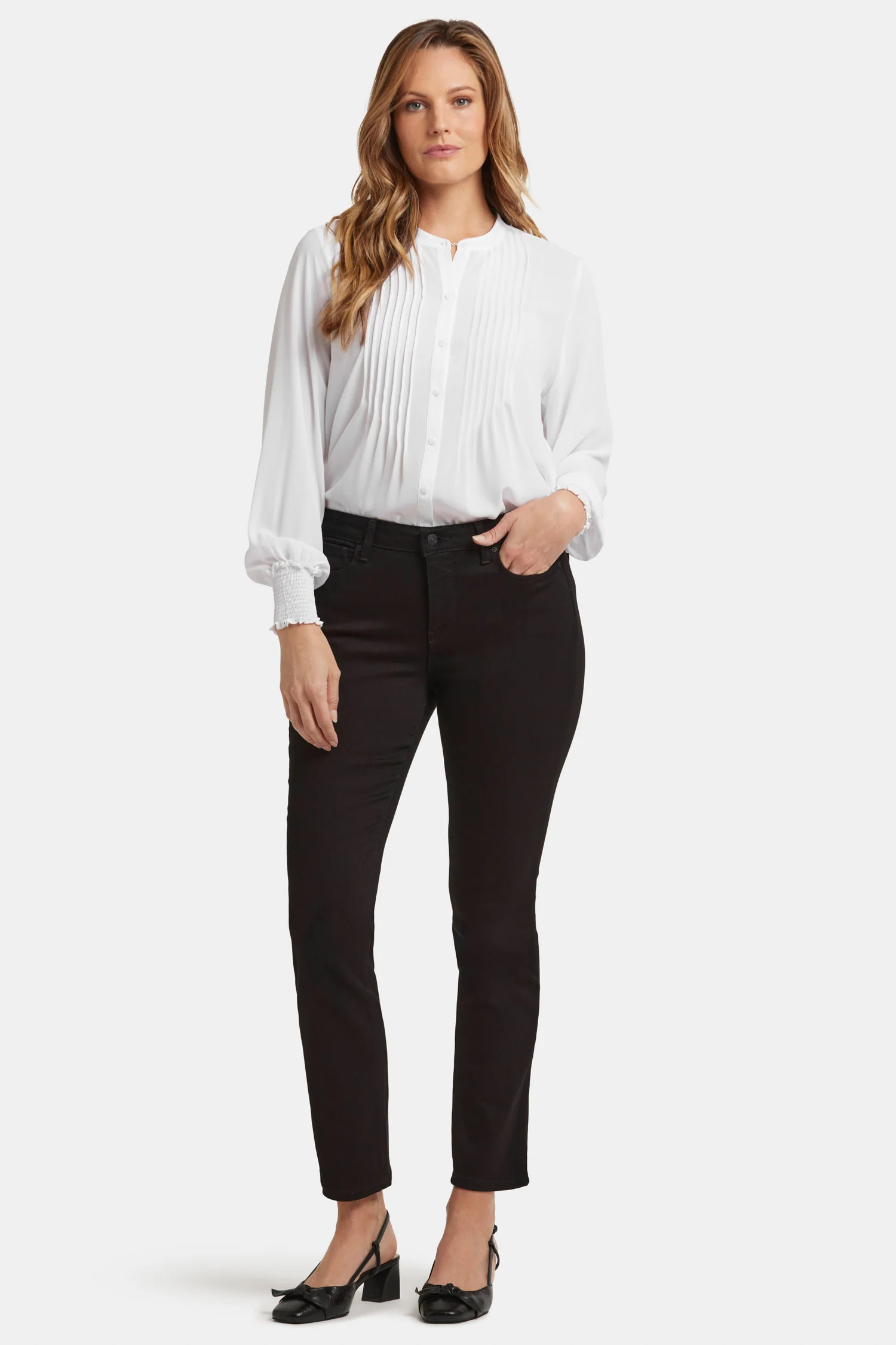 676-sheri-slim-jeans-black-1.webp