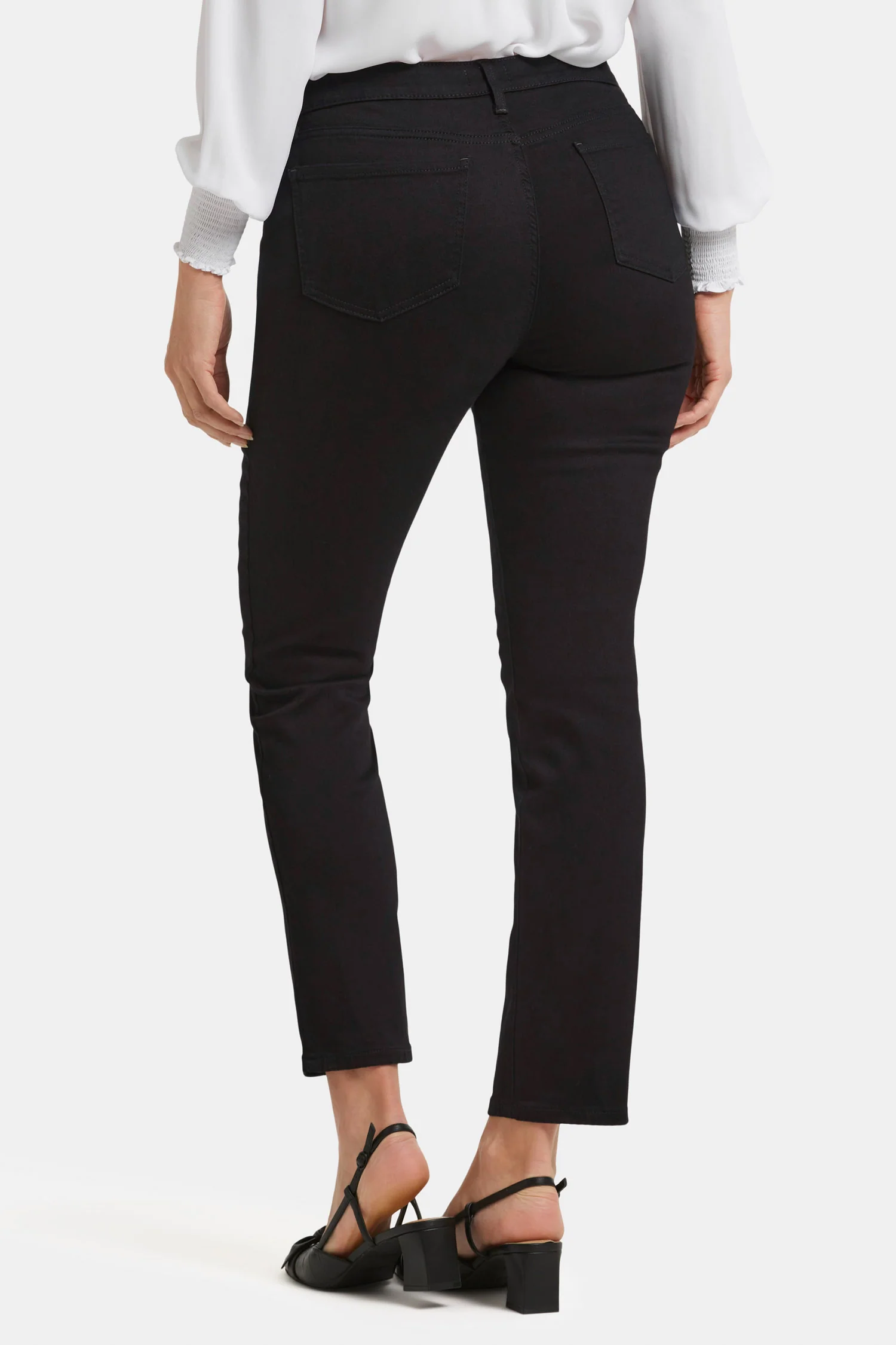 676-sheri-slim-jeans-black-1.webp