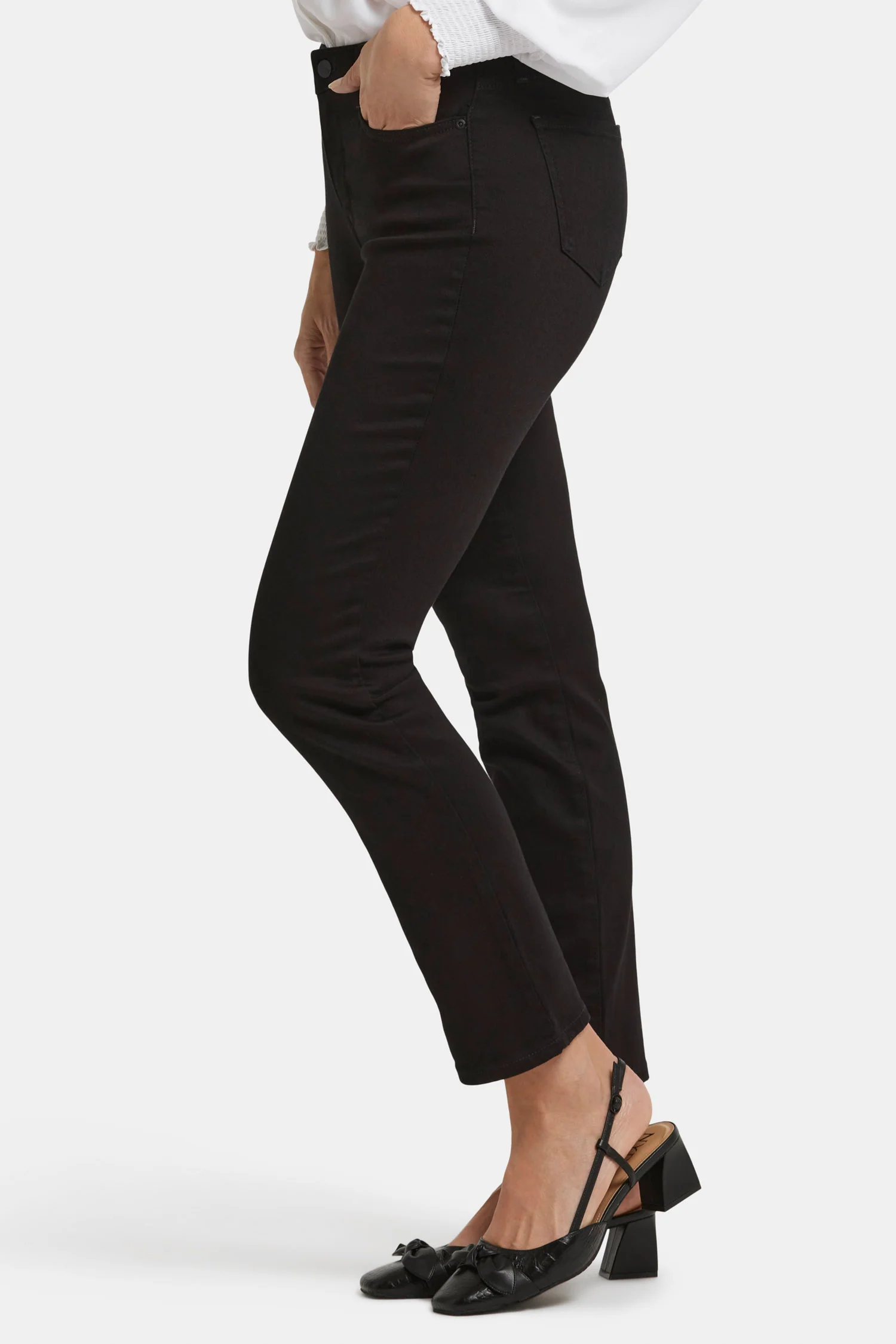 676-sheri-slim-jeans-black-1.webp