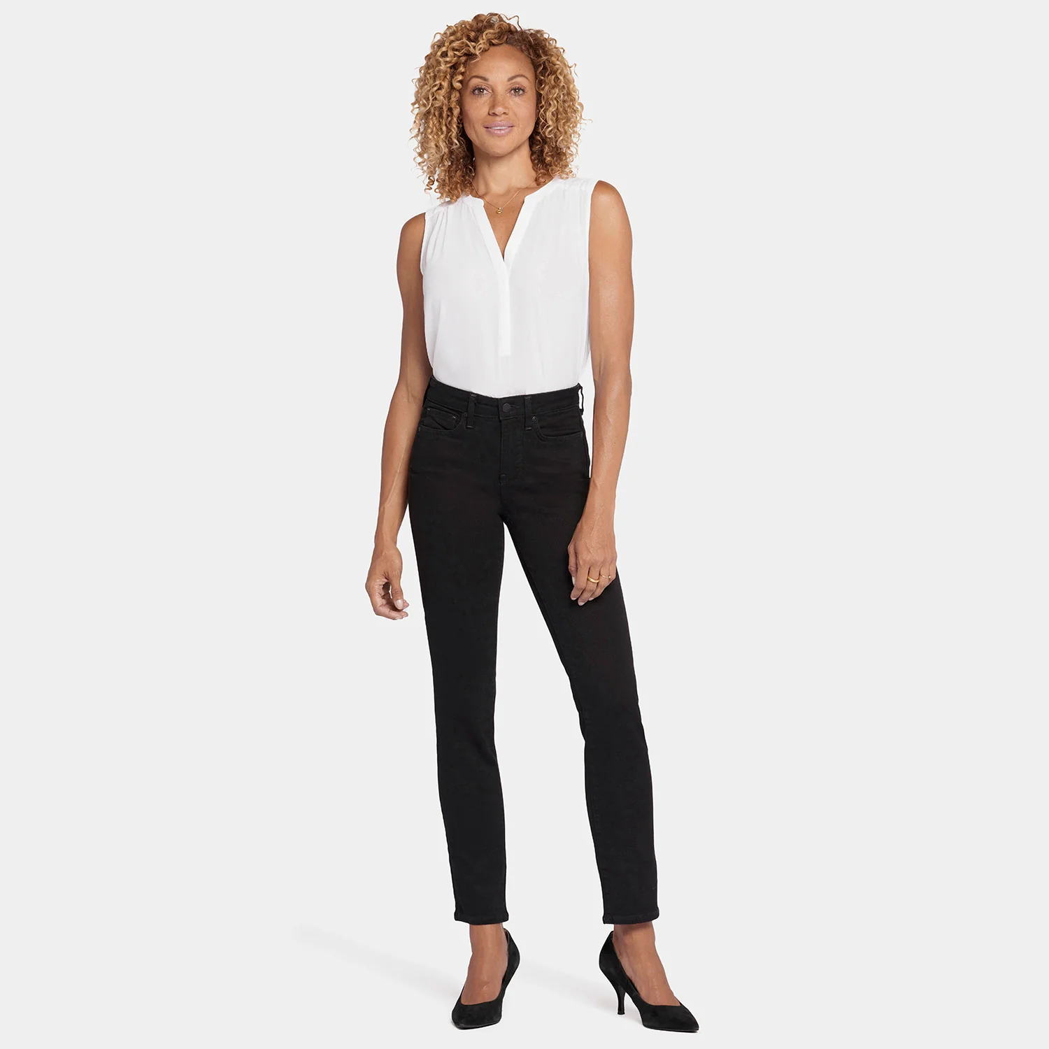 676-sheri-slim-jeans-black-1.webp