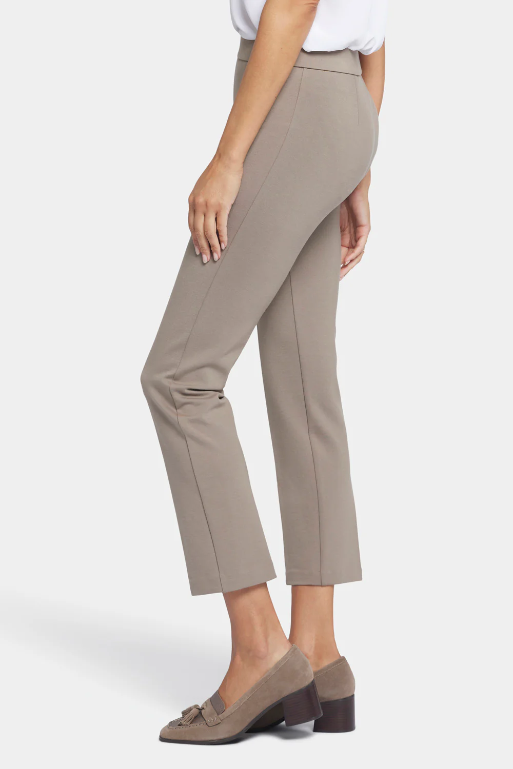 6771-pull-on-straight-ankle-trouser-pants-saddlewood-1.webp