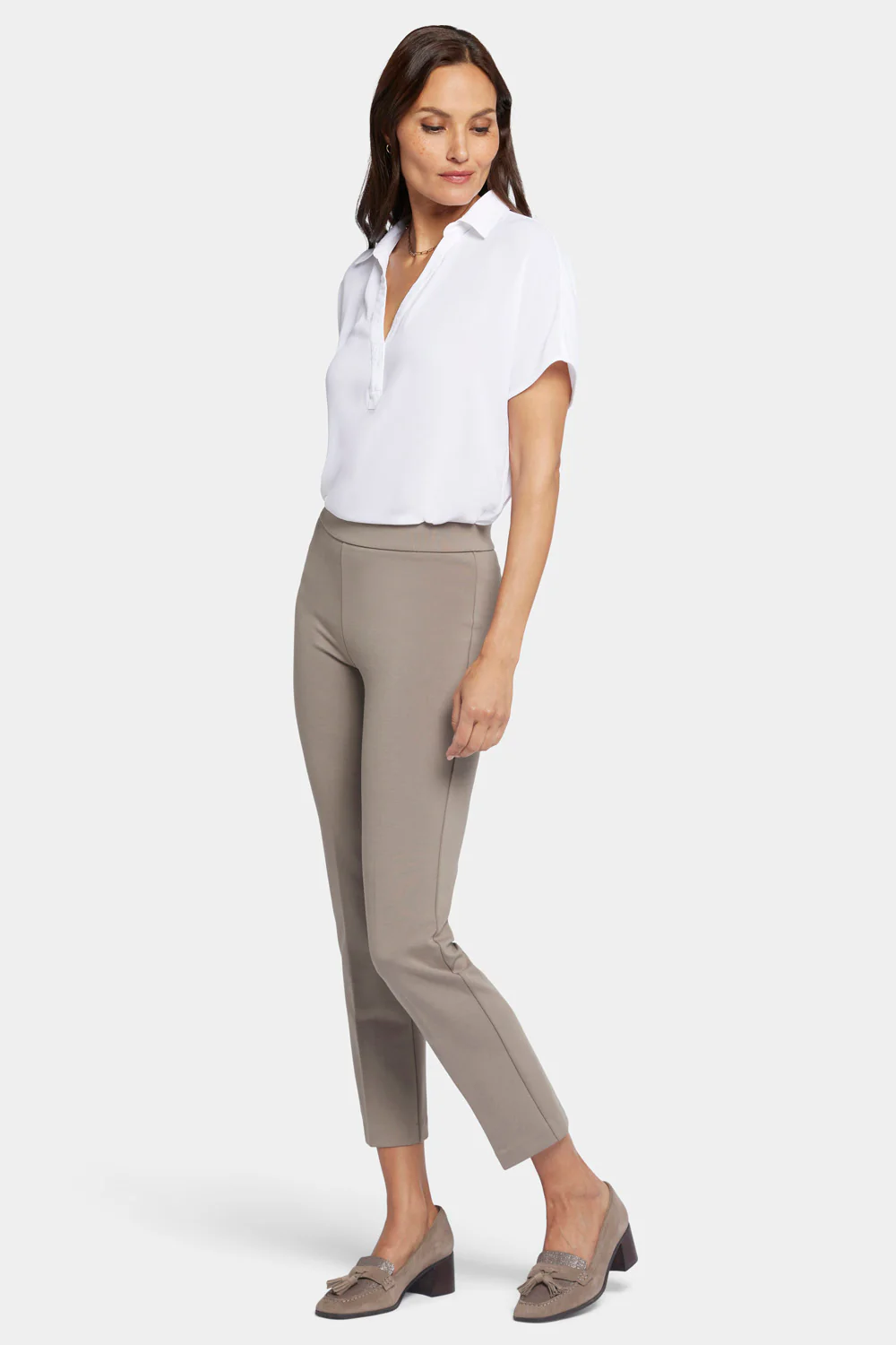 6771-pull-on-straight-ankle-trouser-pants-saddlewood-1.webp