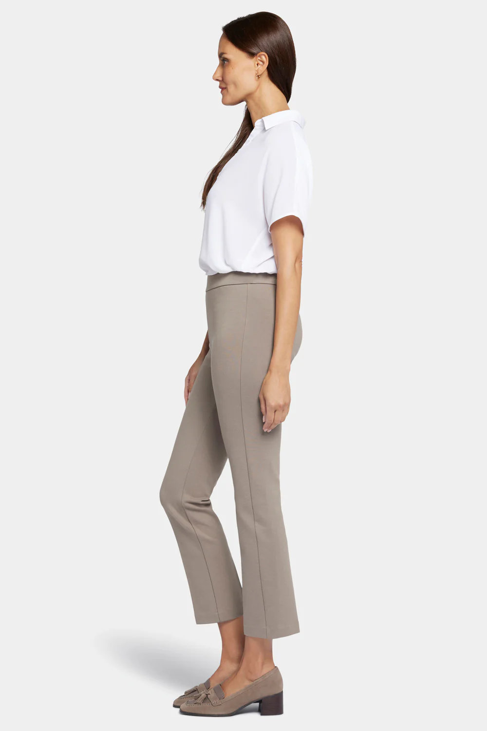 6771-pull-on-straight-ankle-trouser-pants-saddlewood-1.webp