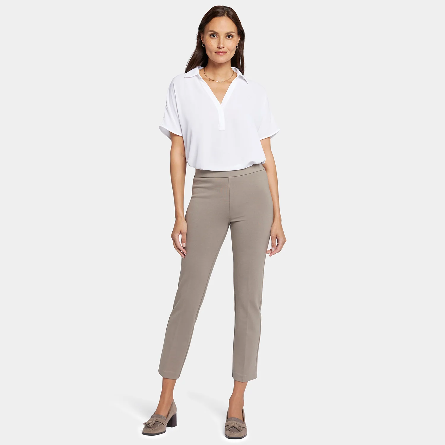 6771-pull-on-straight-ankle-trouser-pants-saddlewood-1.webp