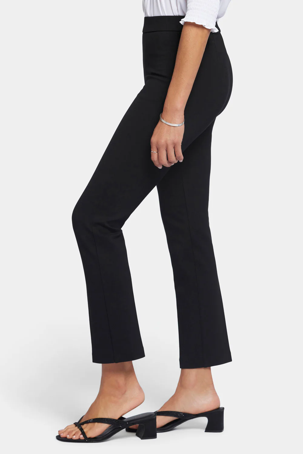 6779-pull-on-slim-ankle-trouser-pants-black-1.webp