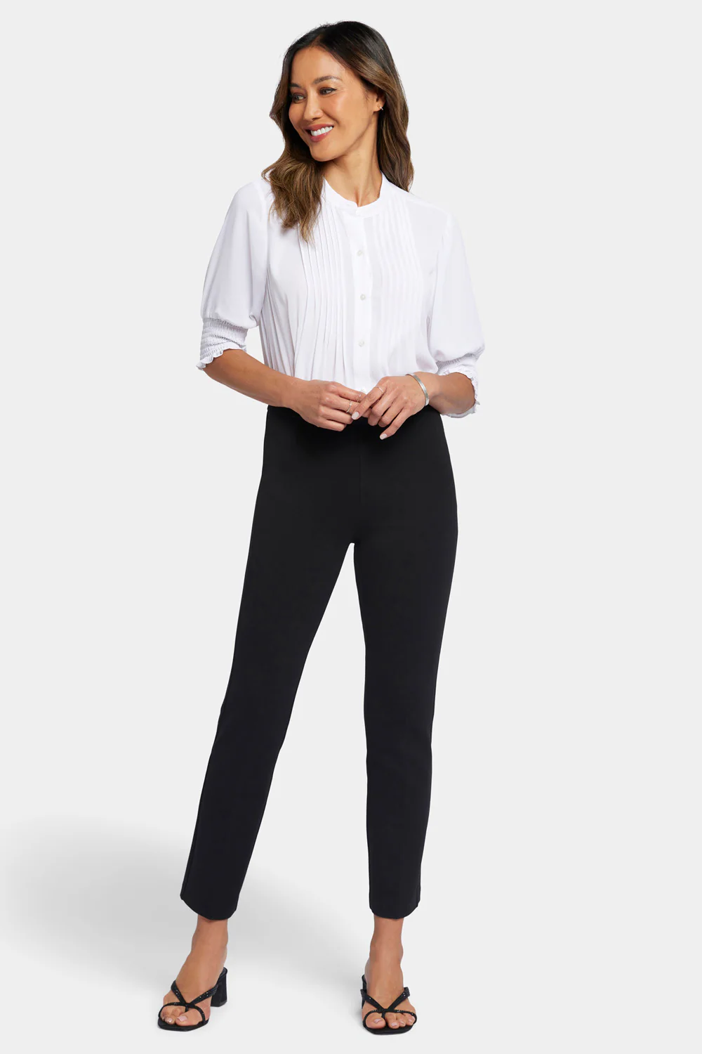 6779-pull-on-slim-ankle-trouser-pants-black-1.webp