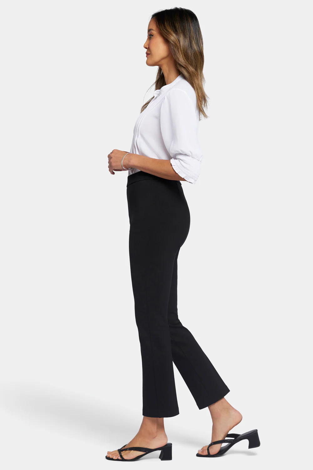 6779-pull-on-slim-ankle-trouser-pants-black-1.webp