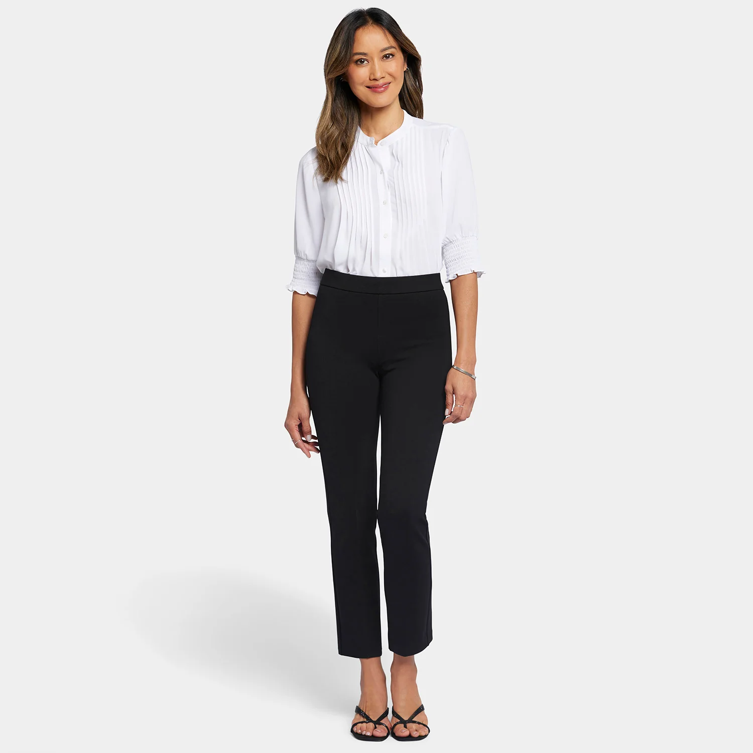 6779-pull-on-slim-ankle-trouser-pants-black-1.webp