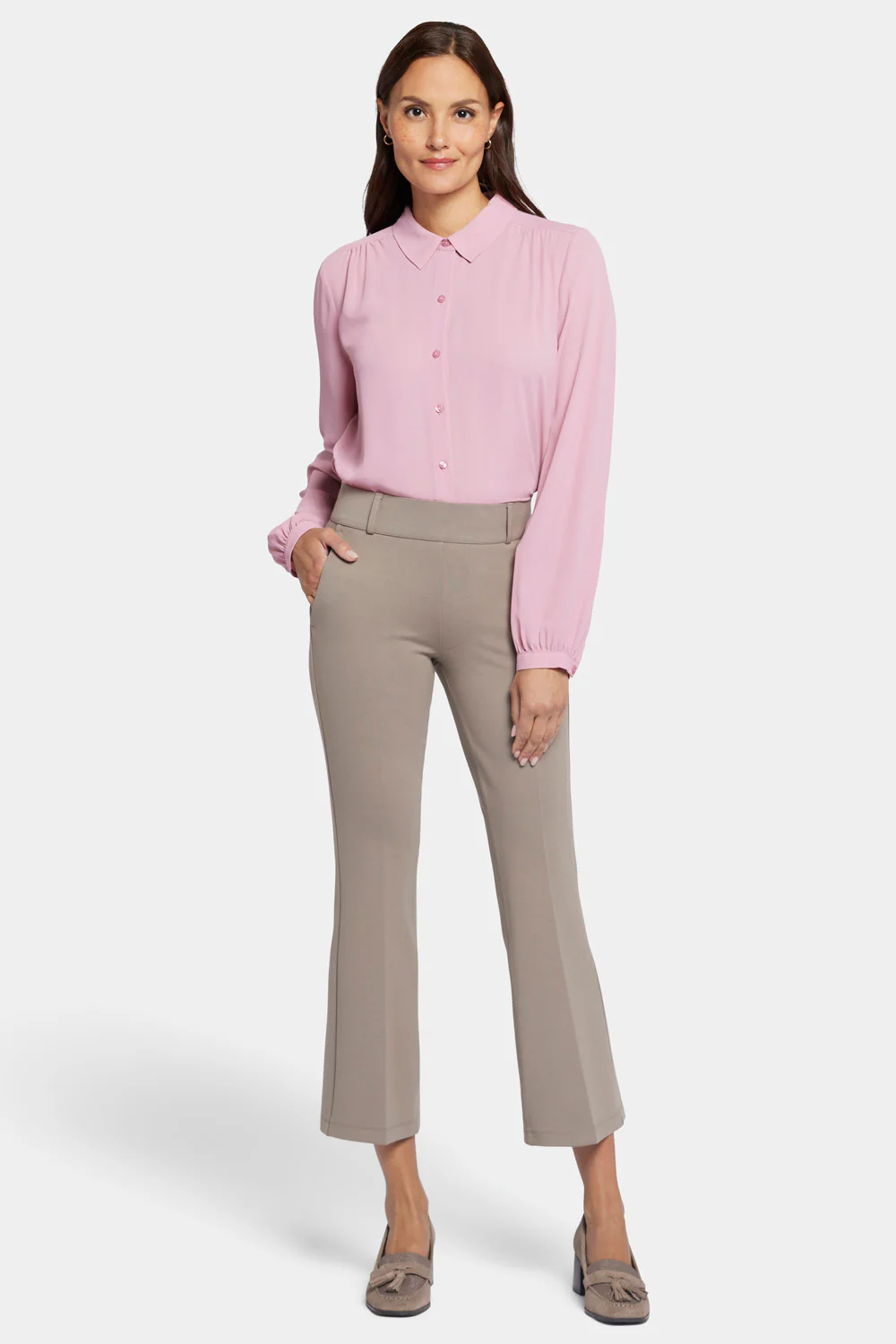 6787-pull-on-flared-ankle-trouser-pants-saddlewood-1.webp