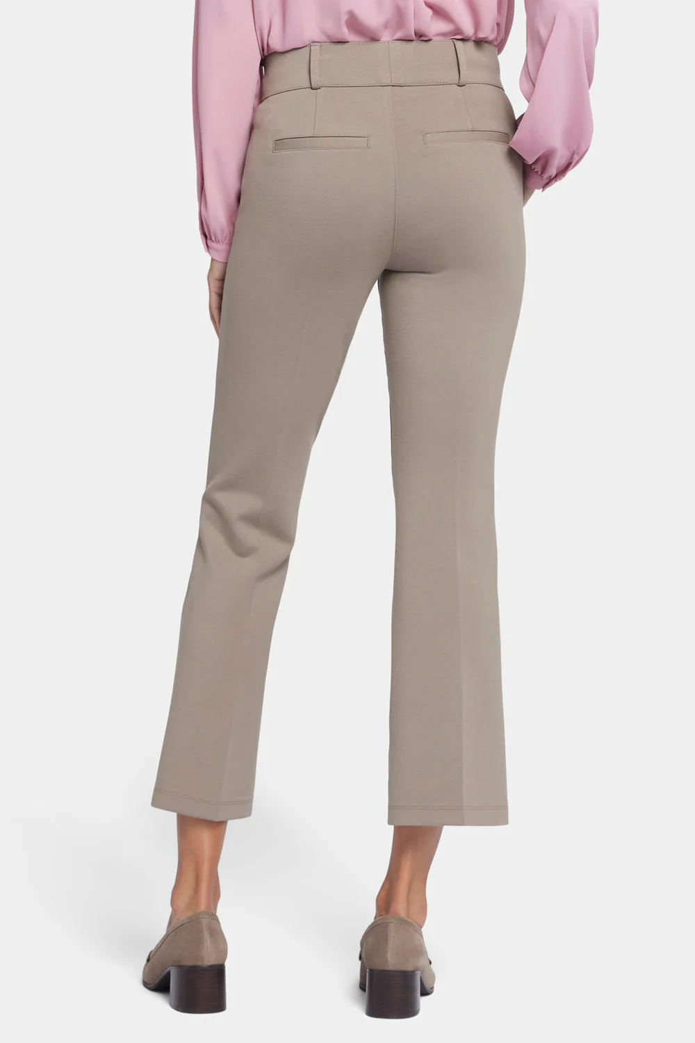 6787-pull-on-flared-ankle-trouser-pants-saddlewood-1.webp