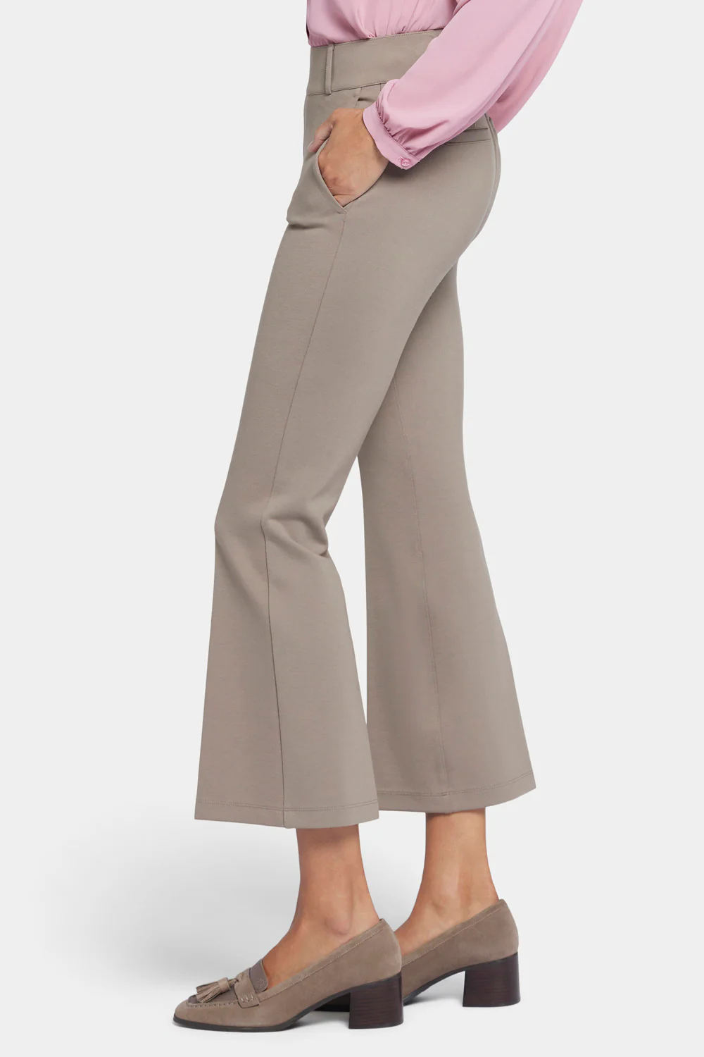 6787-pull-on-flared-ankle-trouser-pants-saddlewood-1.webp