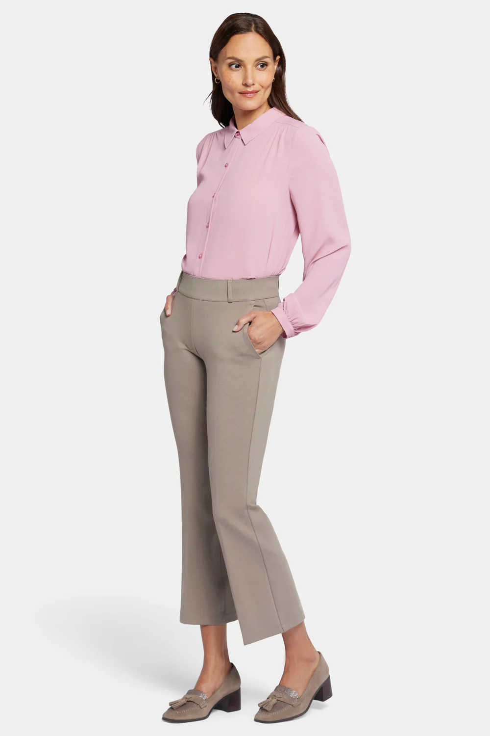 6787-pull-on-flared-ankle-trouser-pants-saddlewood-1.webp