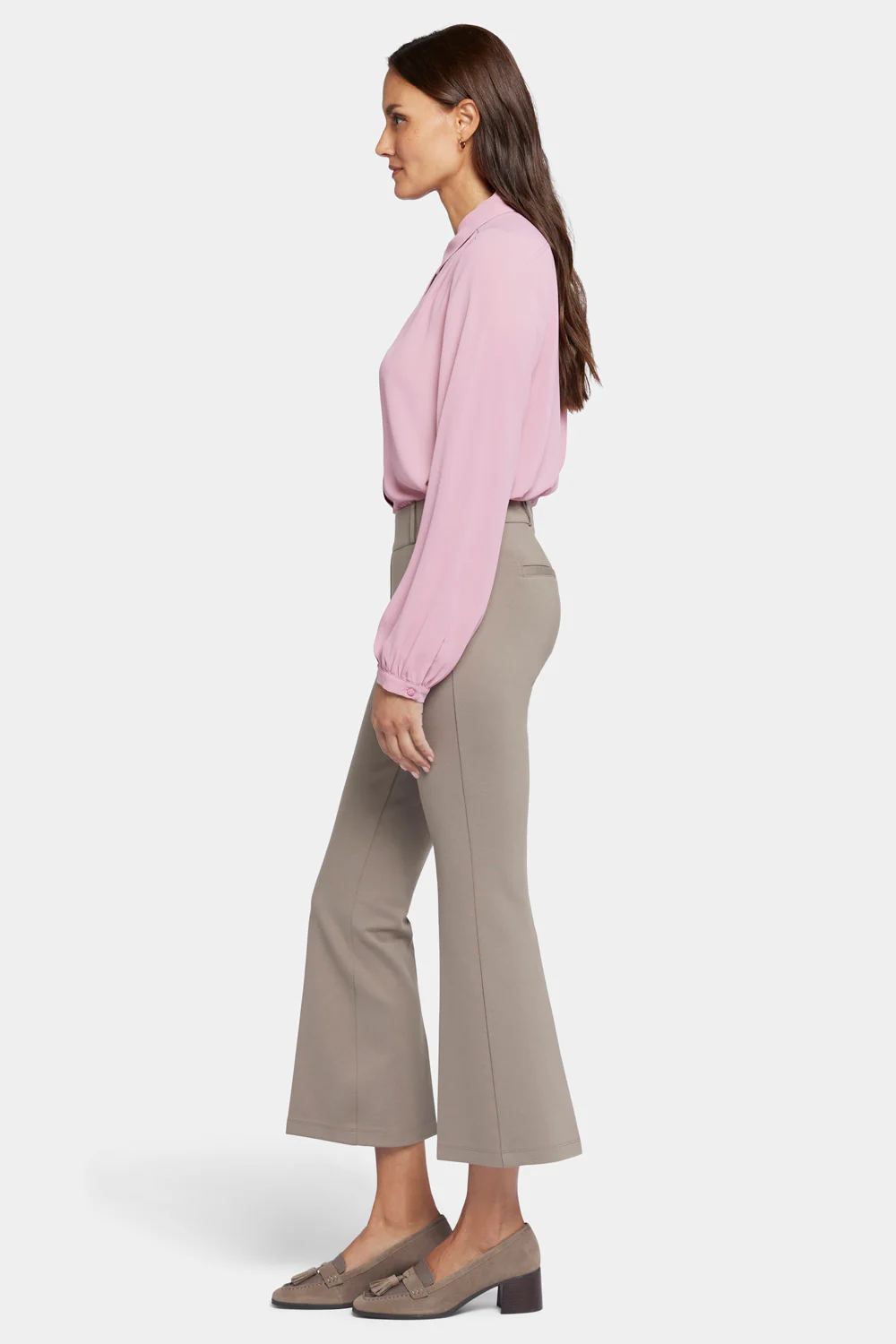 6787-pull-on-flared-ankle-trouser-pants-saddlewood-1.webp