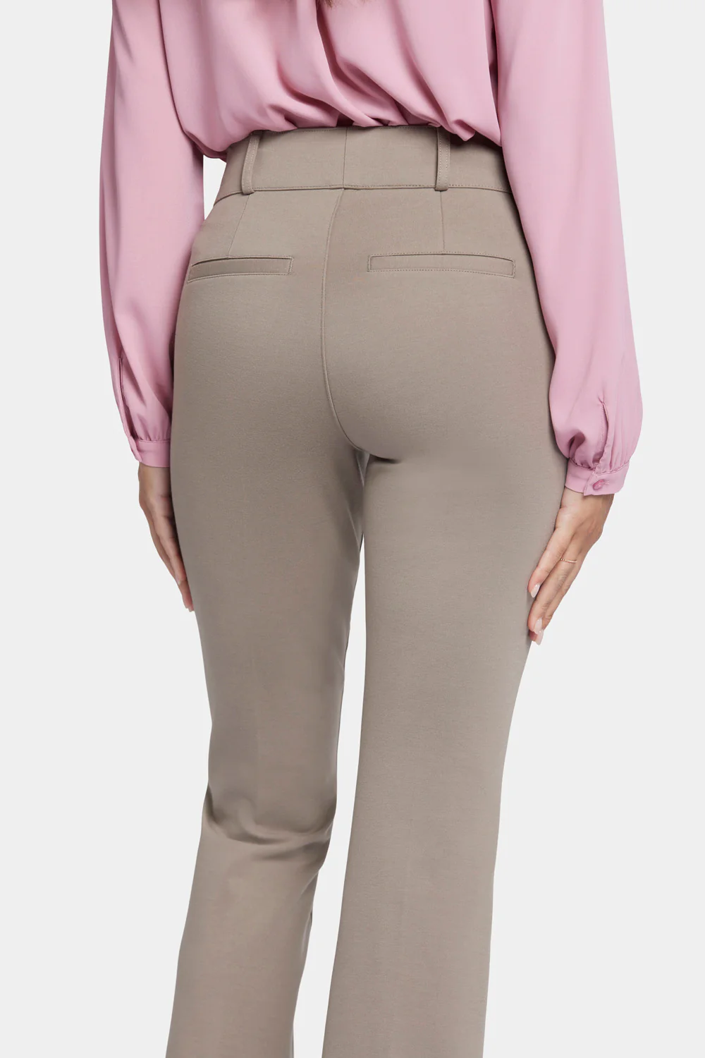 6787-pull-on-flared-ankle-trouser-pants-saddlewood-1.webp