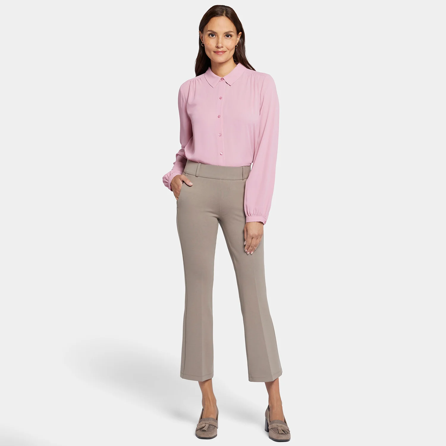 6787-pull-on-flared-ankle-trouser-pants-saddlewood-1.webp