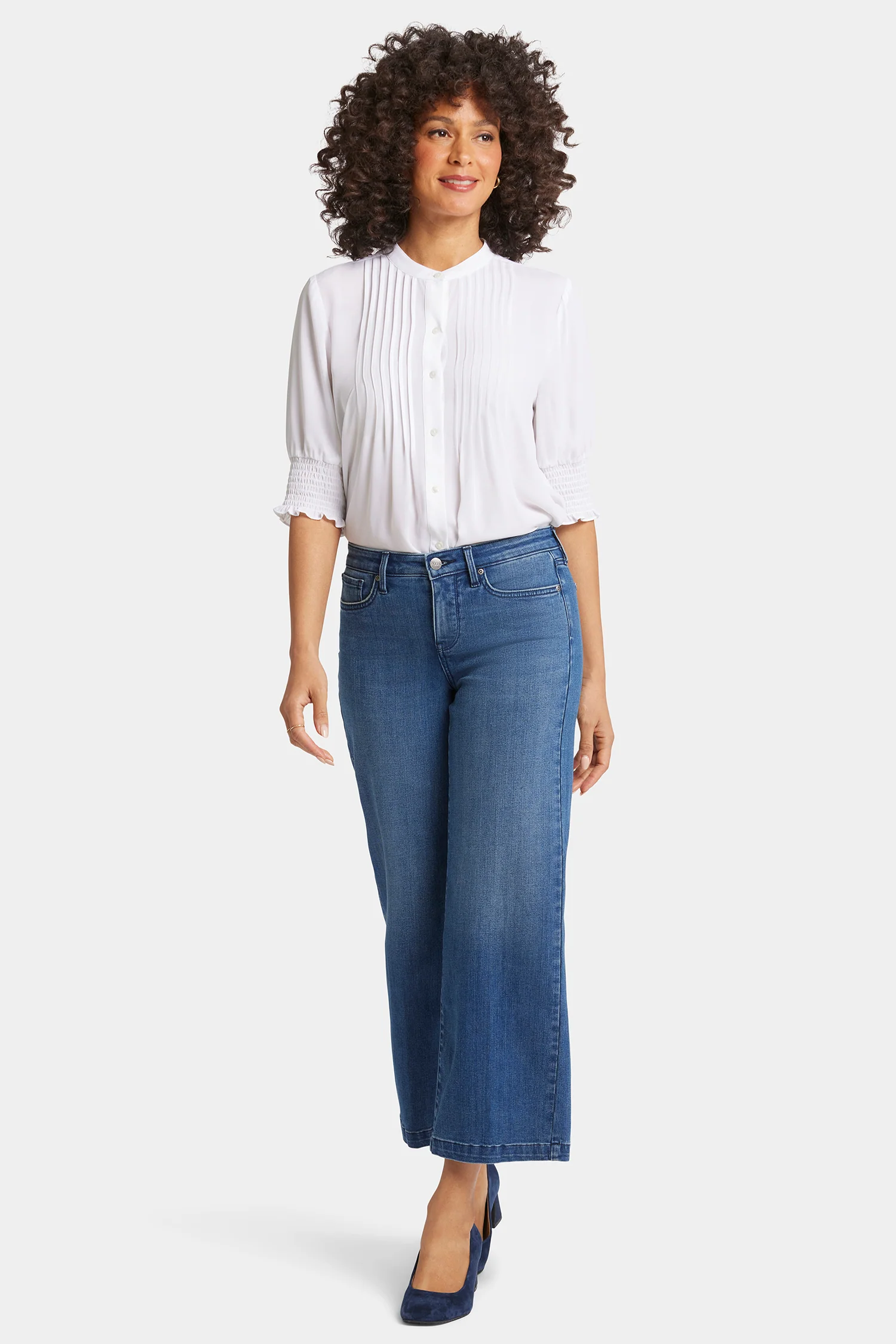 6803-teresa-wide-leg-ankle-jeans-mission-blue-1.webp