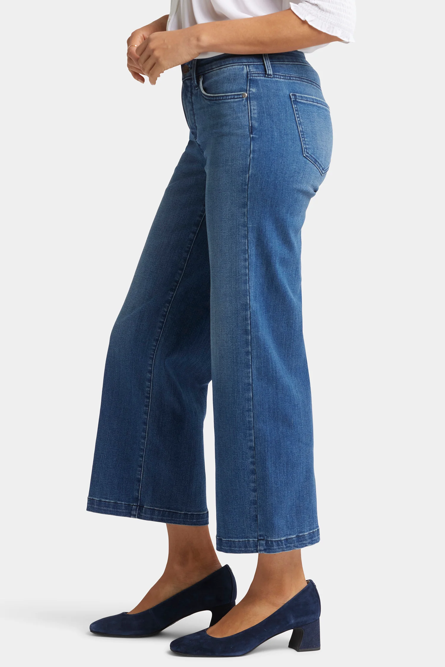 6803-teresa-wide-leg-ankle-jeans-mission-blue-1.webp