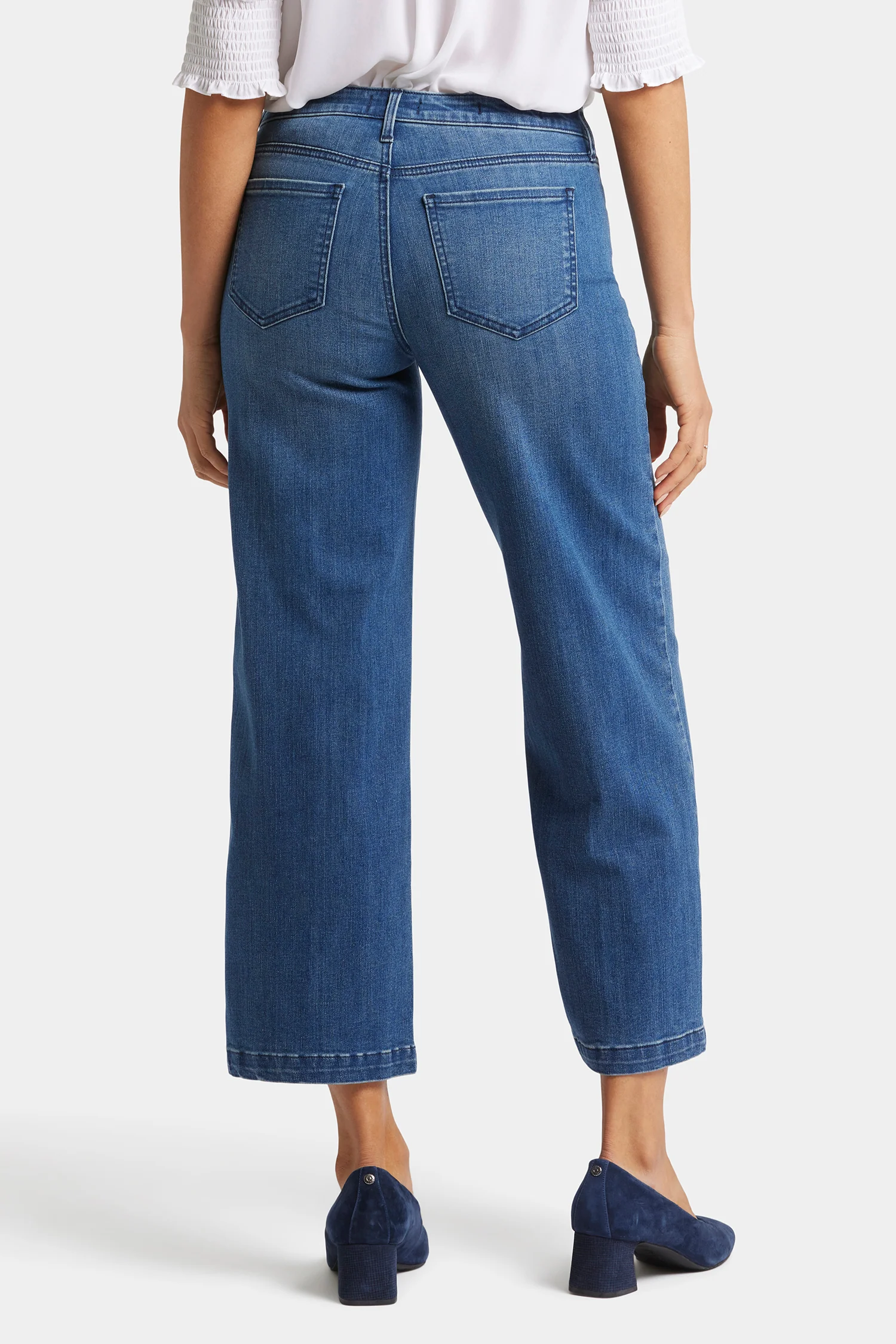 6803-teresa-wide-leg-ankle-jeans-mission-blue-1.webp