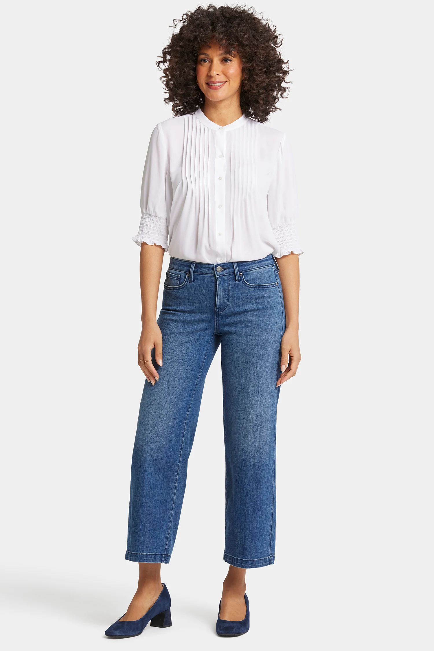 6803-teresa-wide-leg-ankle-jeans-mission-blue-1.webp