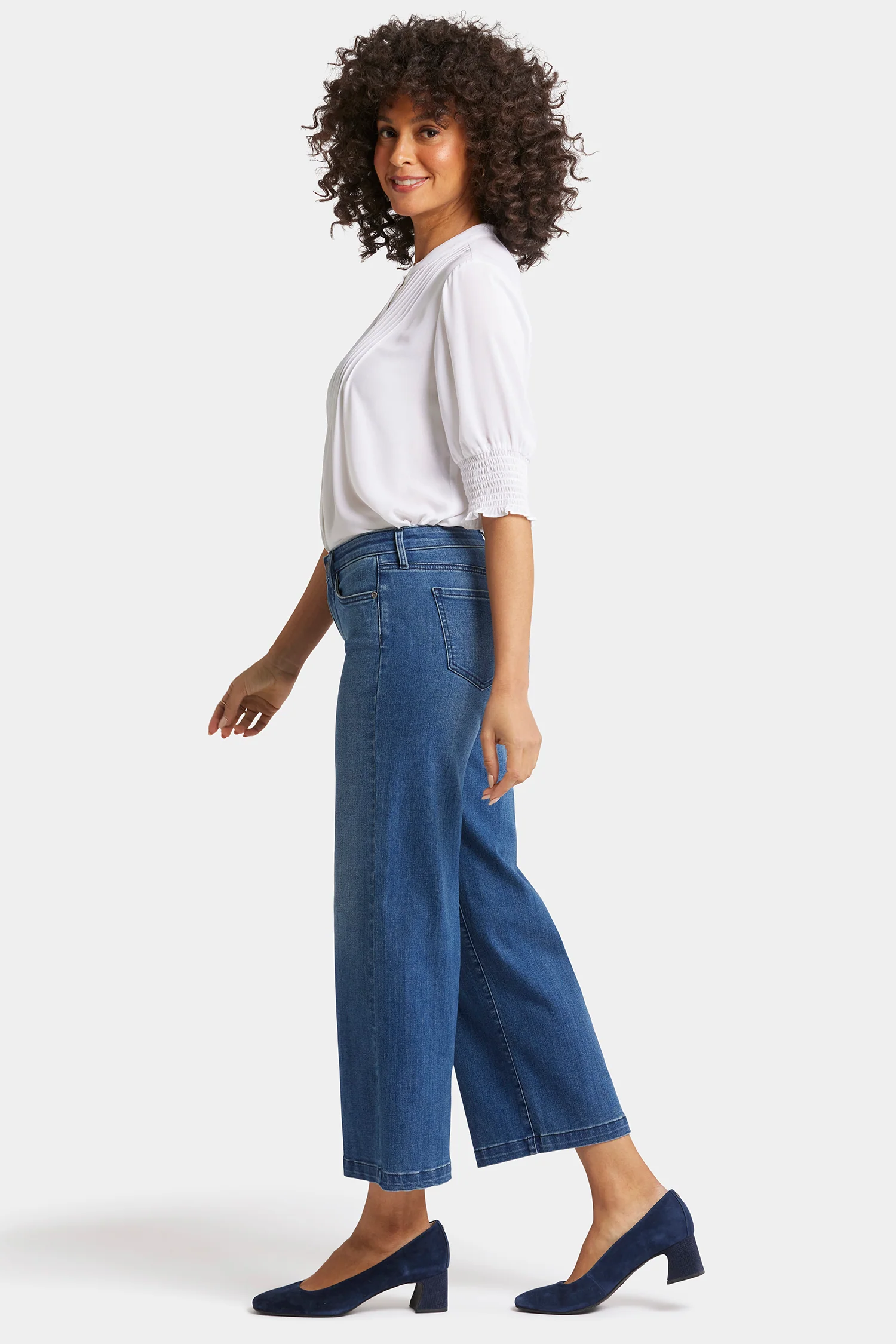 6803-teresa-wide-leg-ankle-jeans-mission-blue-1.webp