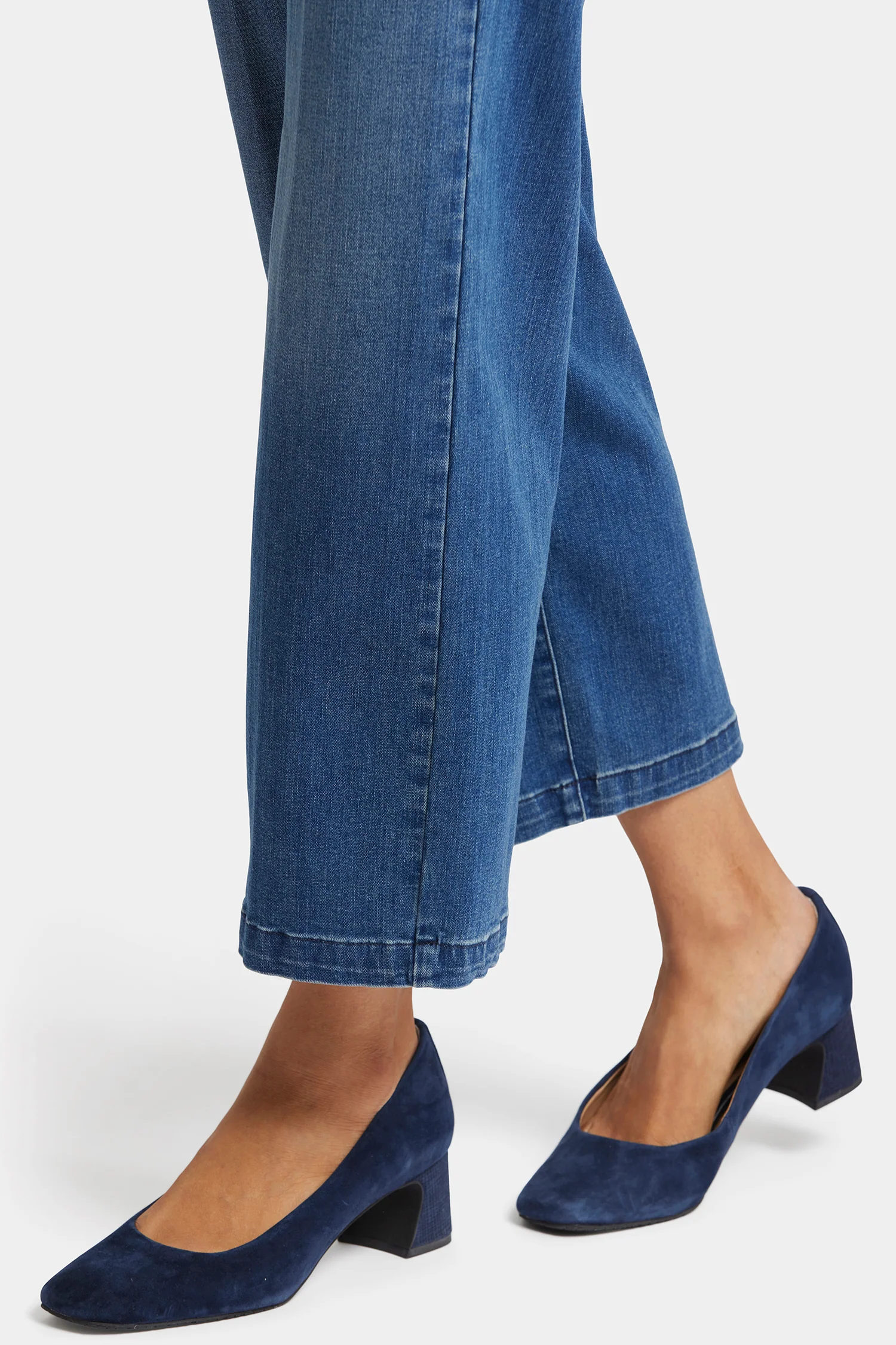 6803-teresa-wide-leg-ankle-jeans-mission-blue-1.webp