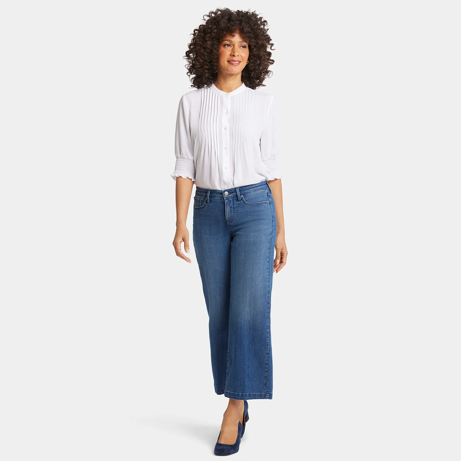 6803-teresa-wide-leg-ankle-jeans-mission-blue-1.webp