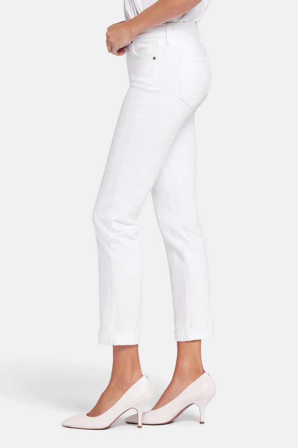 6815-sheri-slim-ankle-jeans-optic-white-1.webp