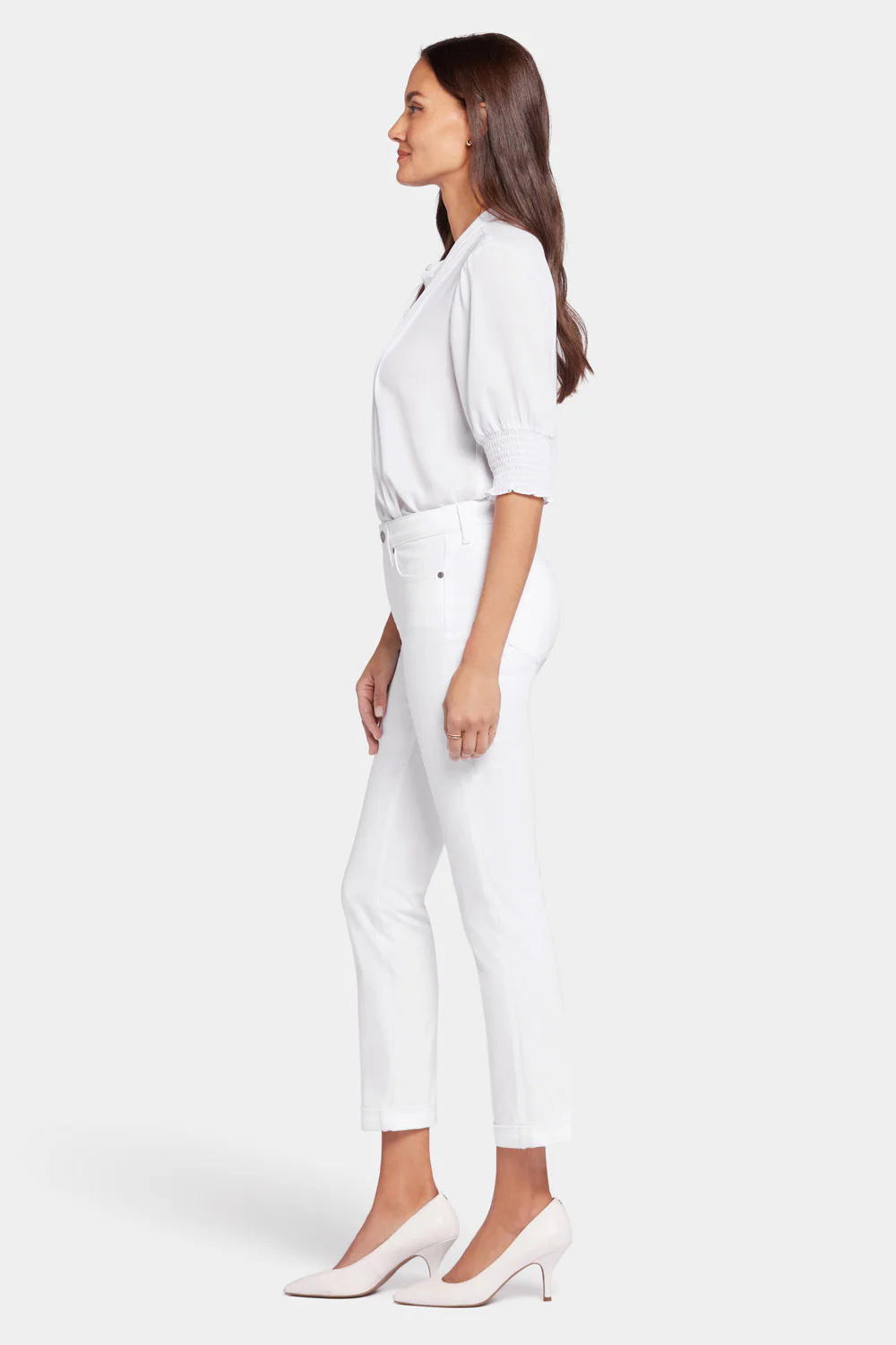 6815-sheri-slim-ankle-jeans-optic-white-1.webp