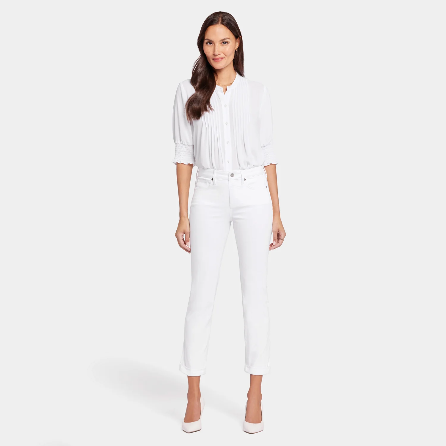 6815-sheri-slim-ankle-jeans-optic-white-1.webp
