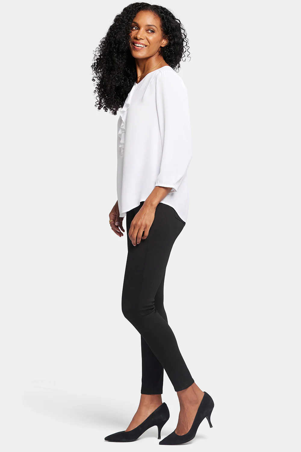 6827-flounce-front-blouse-optic-white-1.webp