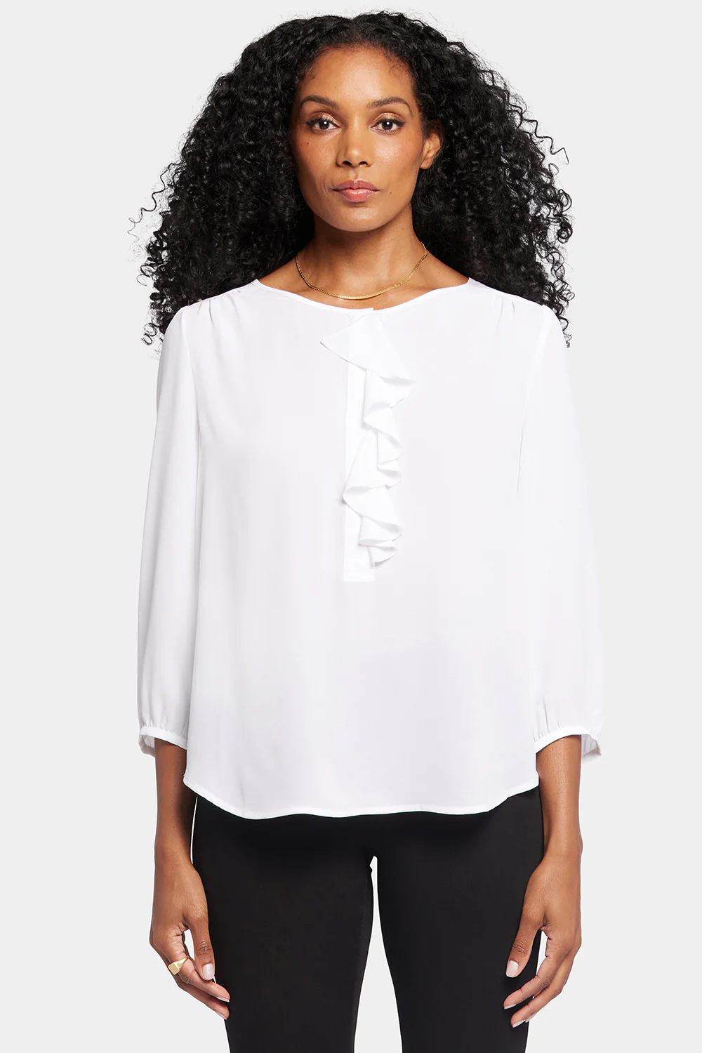 6827-flounce-front-blouse-optic-white-1.webp