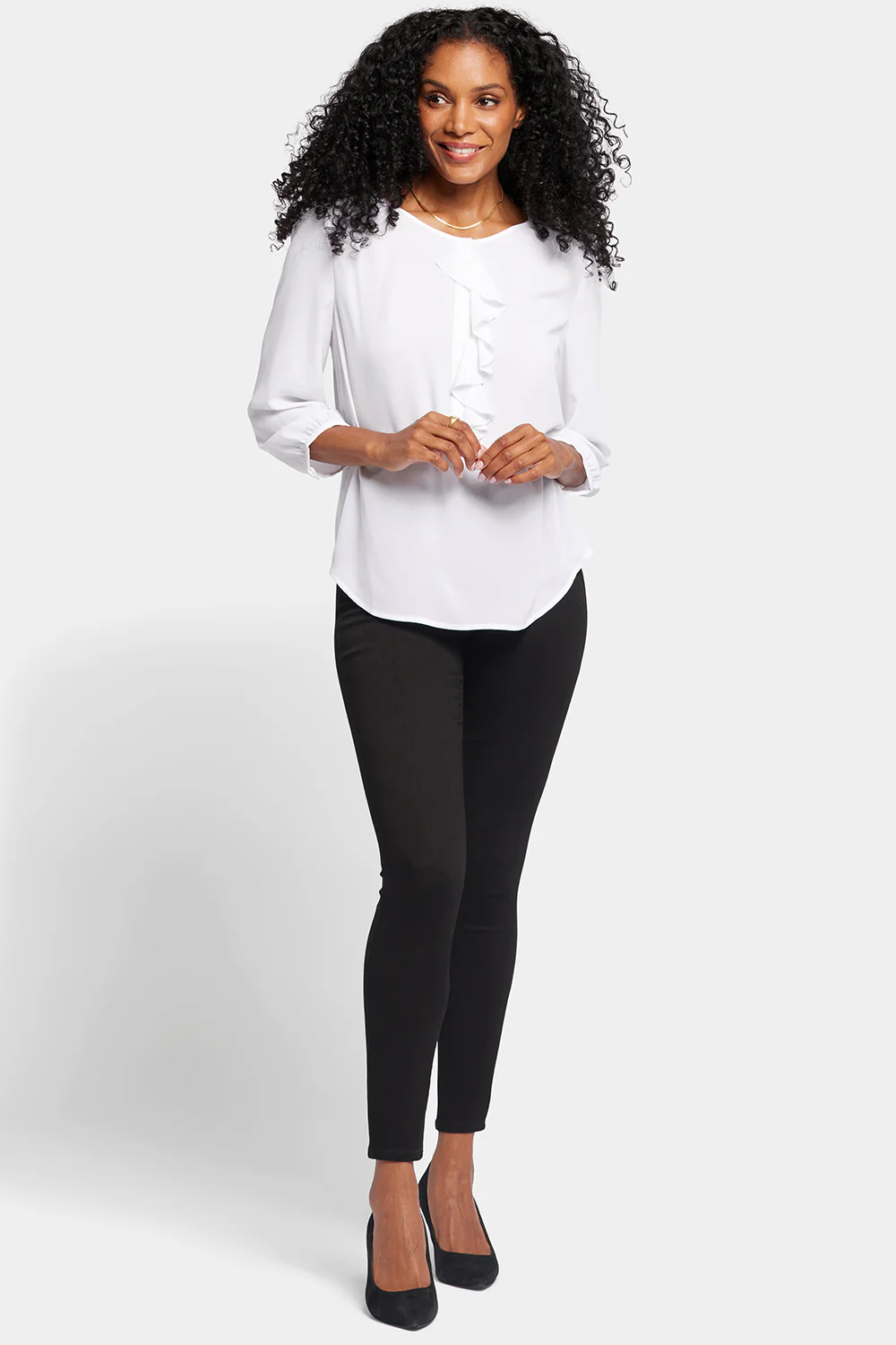 6827-flounce-front-blouse-optic-white-1.webp