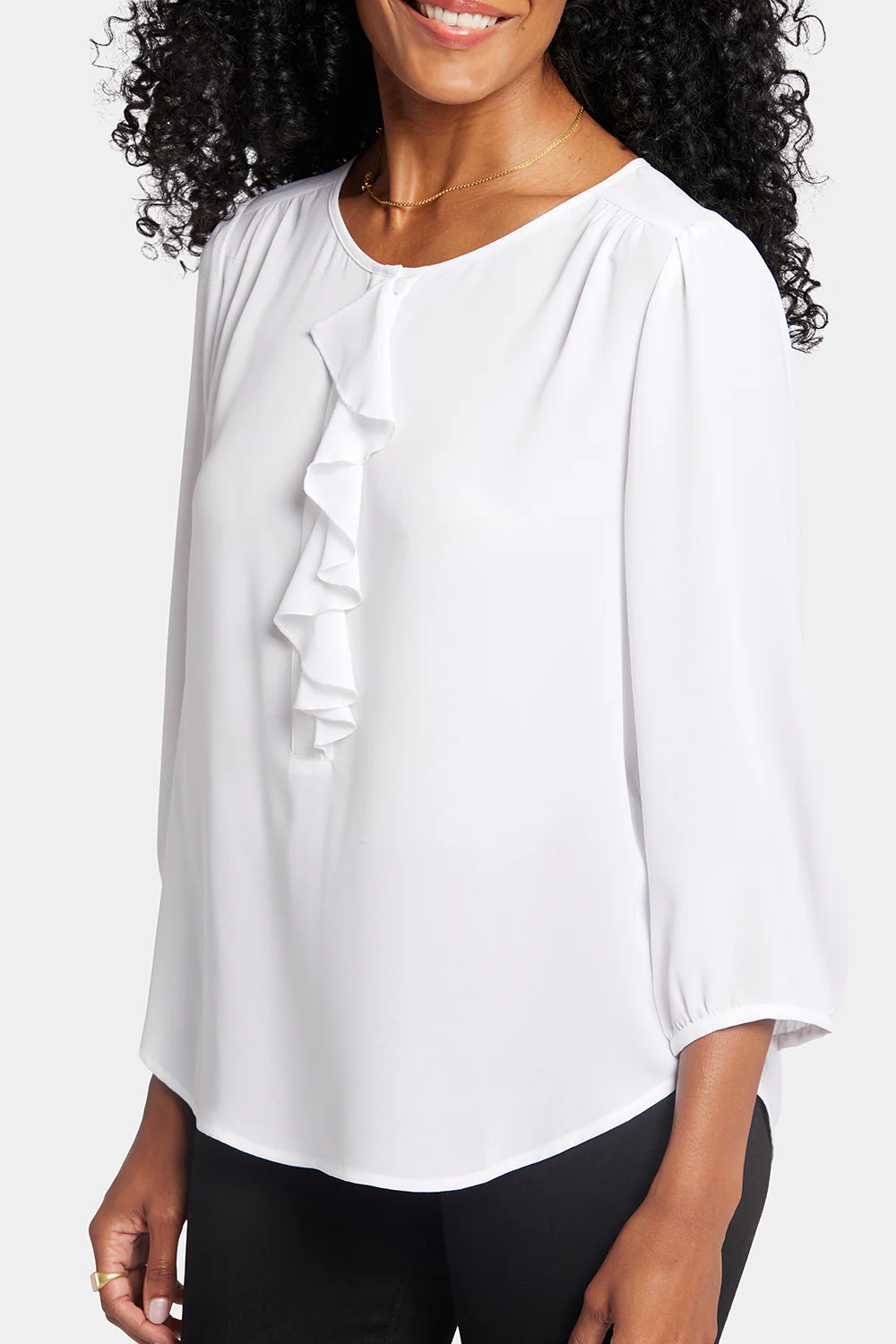 6827-flounce-front-blouse-optic-white-1.webp