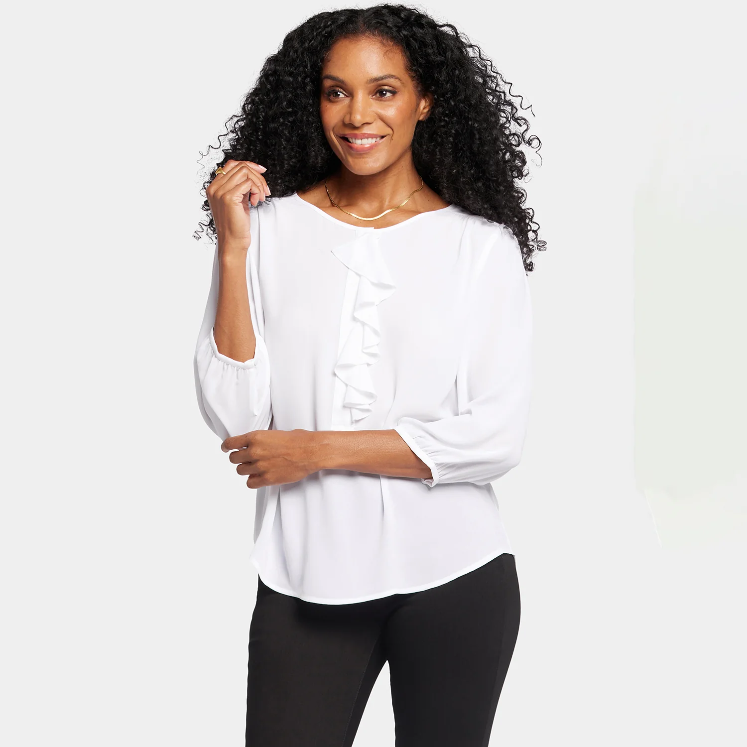 6827-flounce-front-blouse-optic-white-1.webp