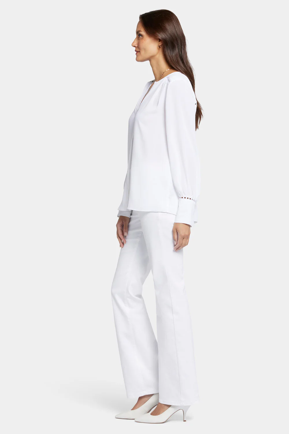 6841-liliana-peasant-blouse-optic-white-1.webp