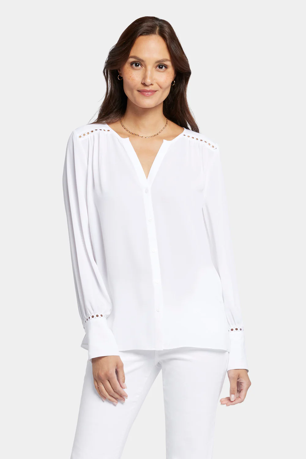 6841-liliana-peasant-blouse-optic-white-1.webp