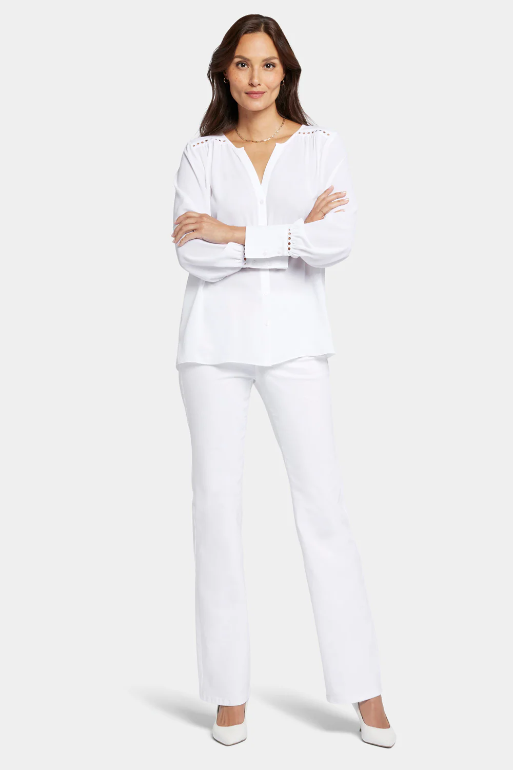 6841-liliana-peasant-blouse-optic-white-1.webp