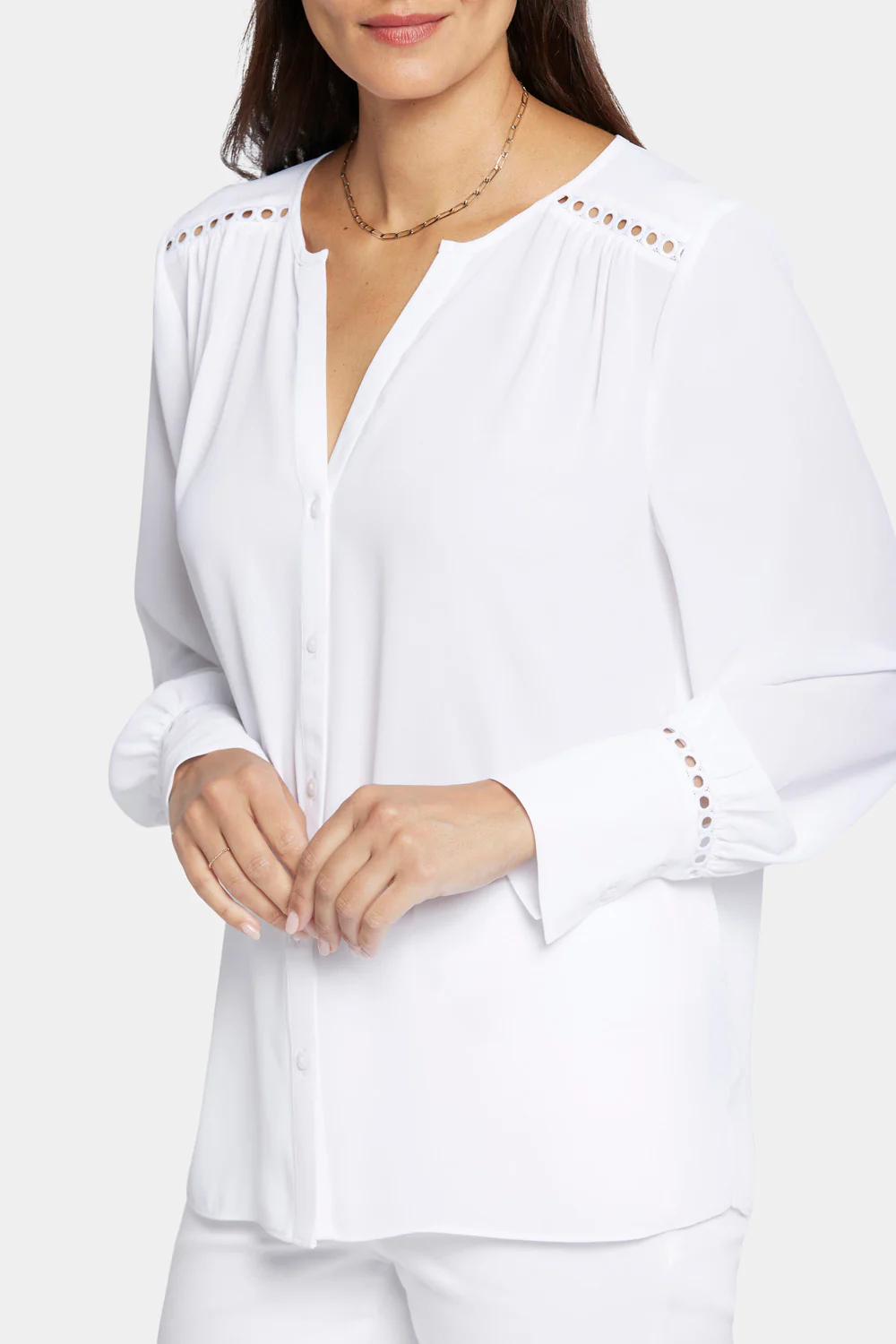 6841-liliana-peasant-blouse-optic-white-1.webp