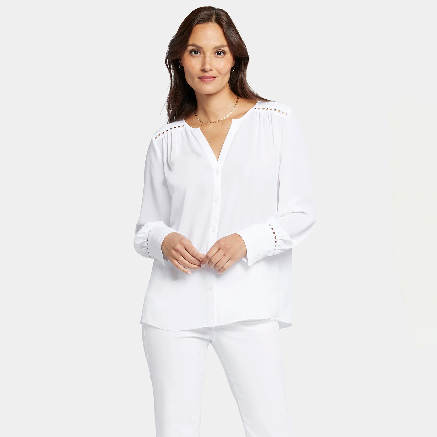 6841-liliana-peasant-blouse-optic-white-1.webp