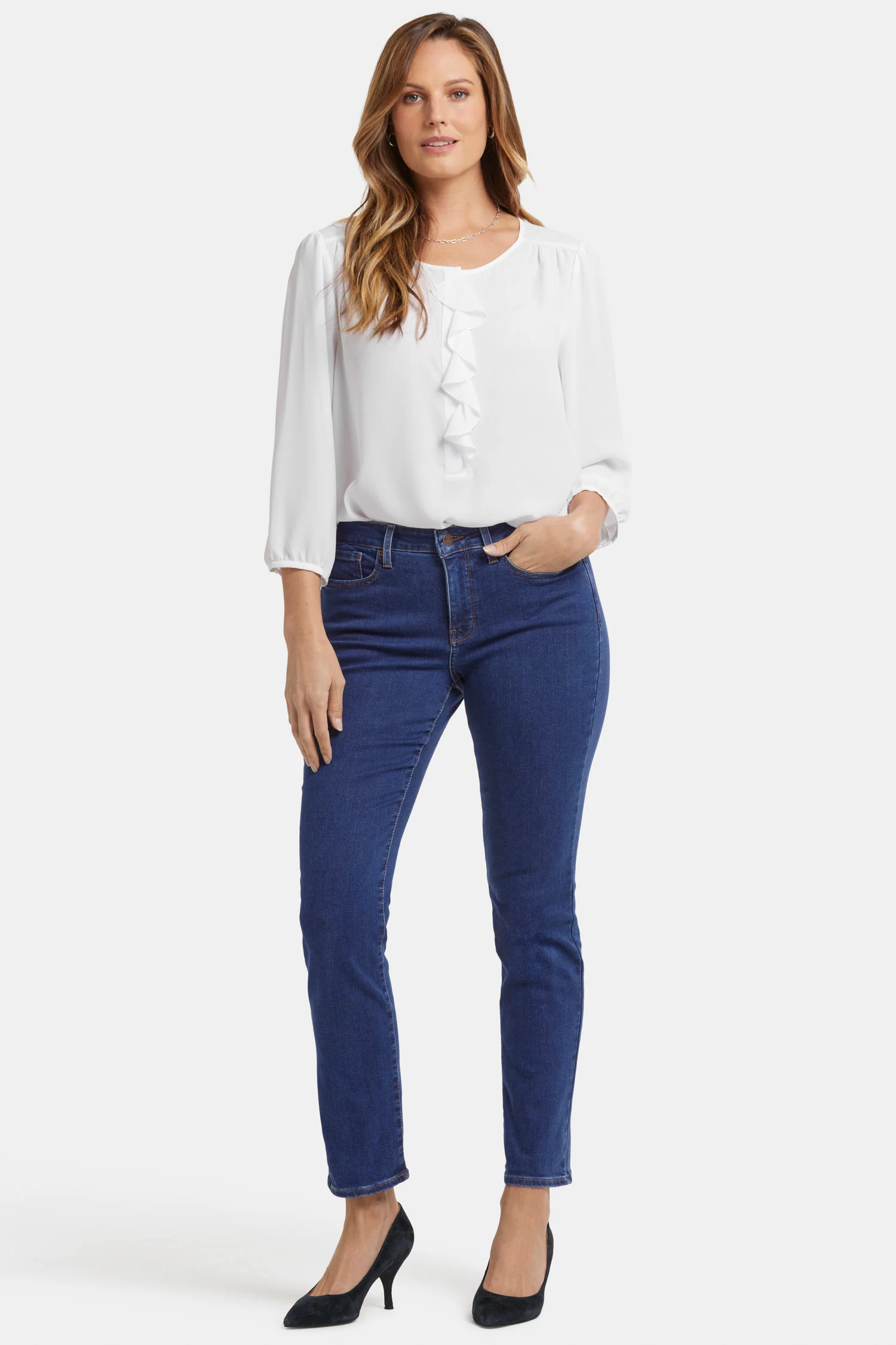688-sheri-slim-jeans-quinn-1.webp