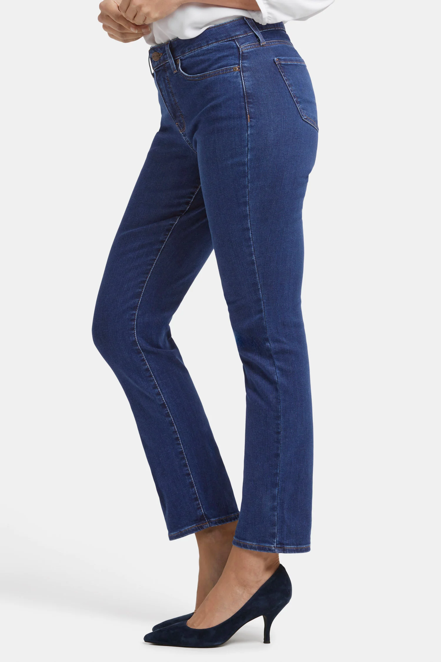 688-sheri-slim-jeans-quinn-1.webp