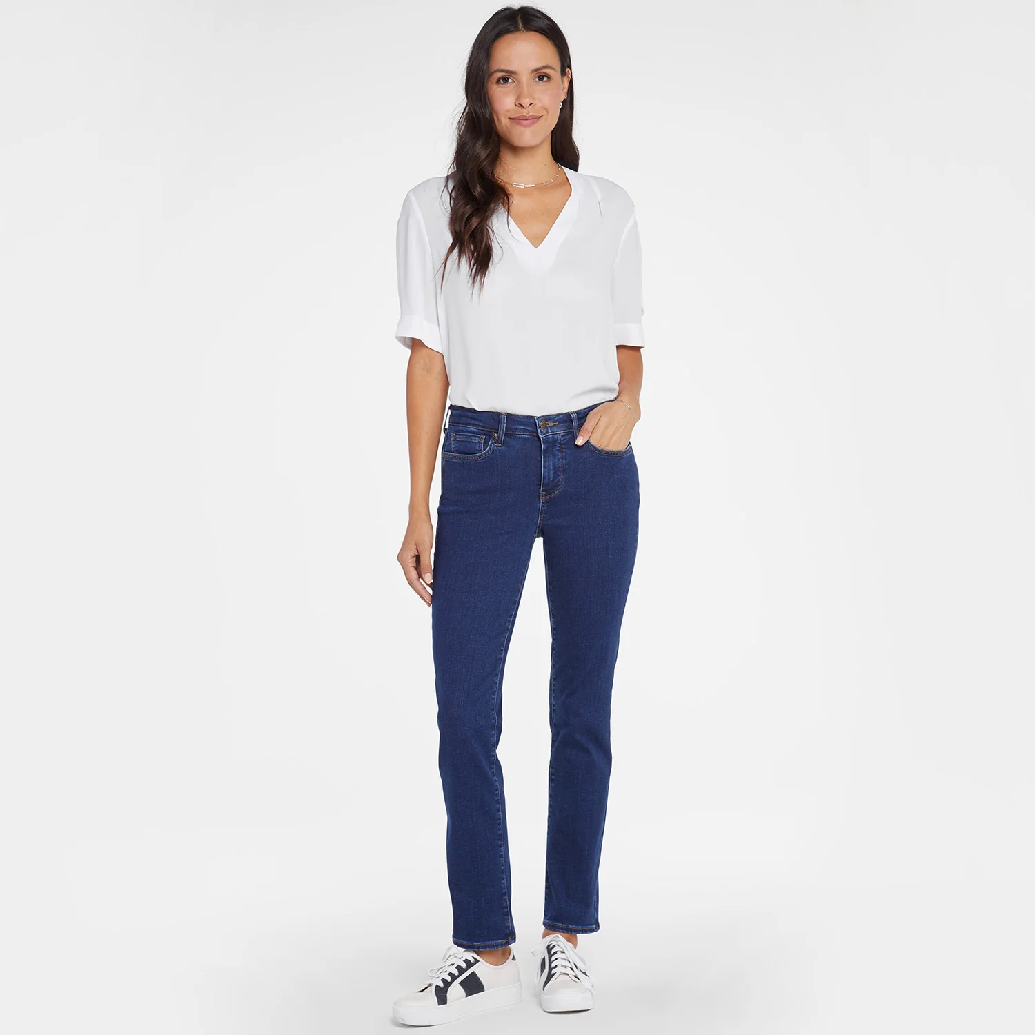 688-sheri-slim-jeans-quinn-1.webp