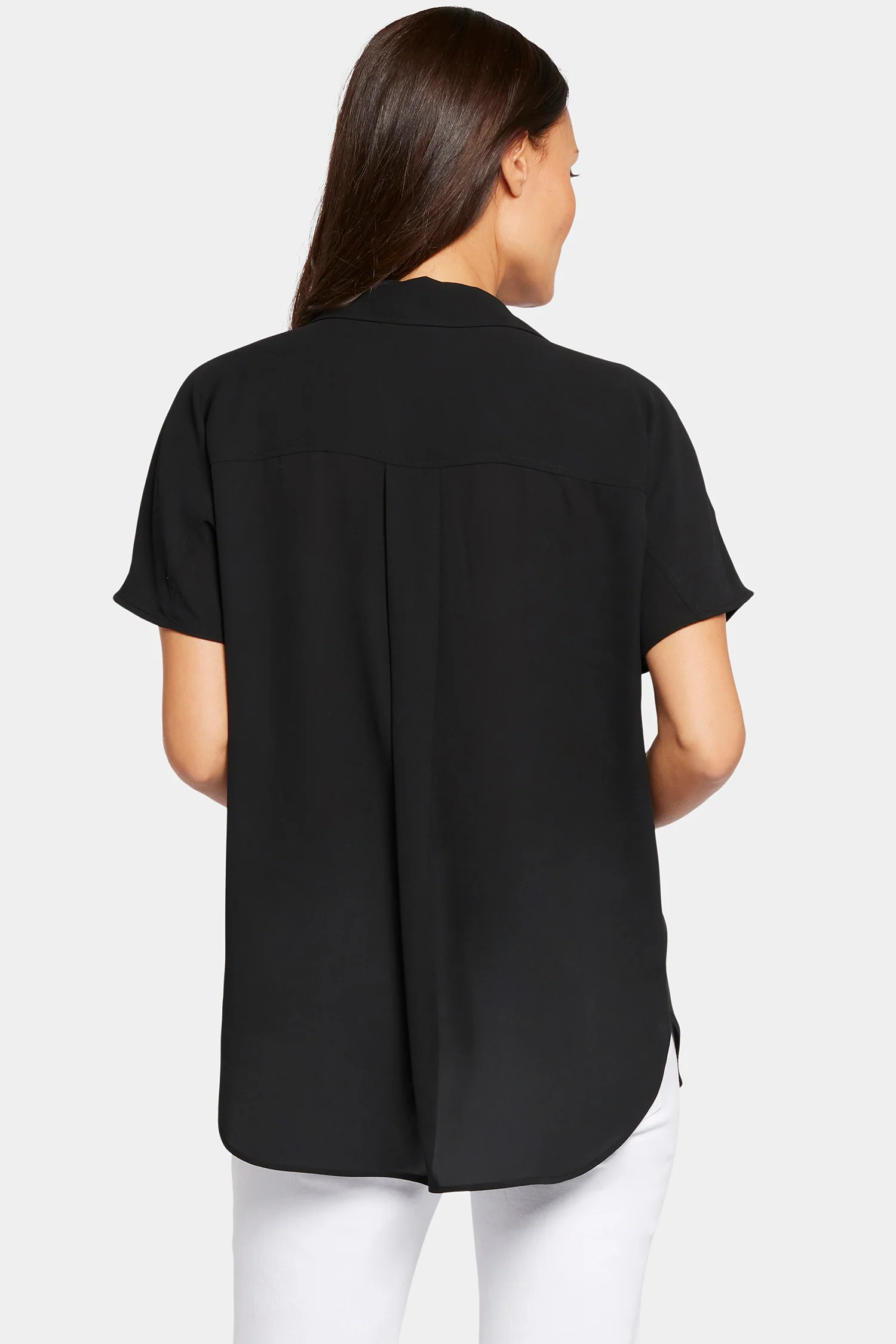 6898-becky-short-sleeved-blouse-black-1.webp