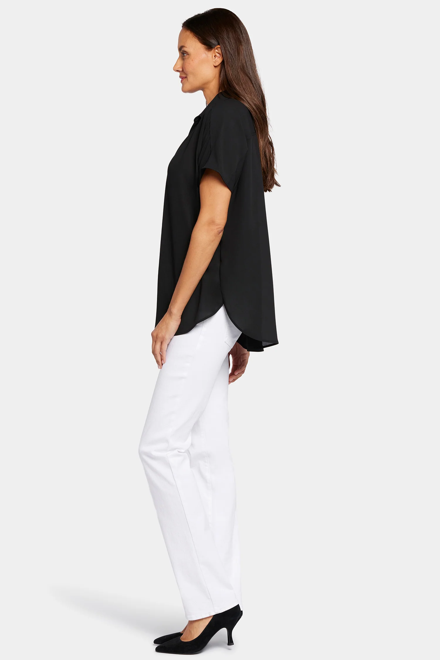 6898-becky-short-sleeved-blouse-black-1.webp