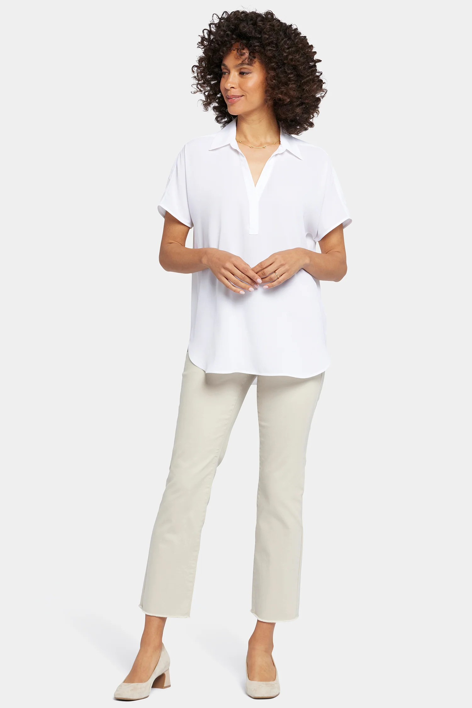 6905-becky-short-sleeved-blouse-optic-white-1.webp