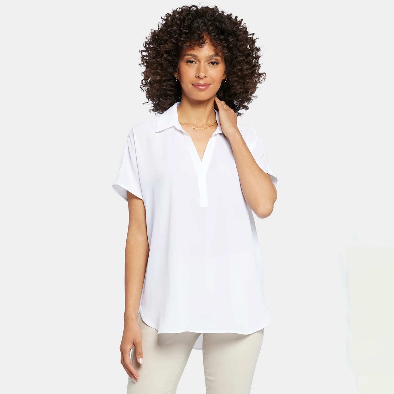 6905-becky-short-sleeved-blouse-optic-white-1.webp